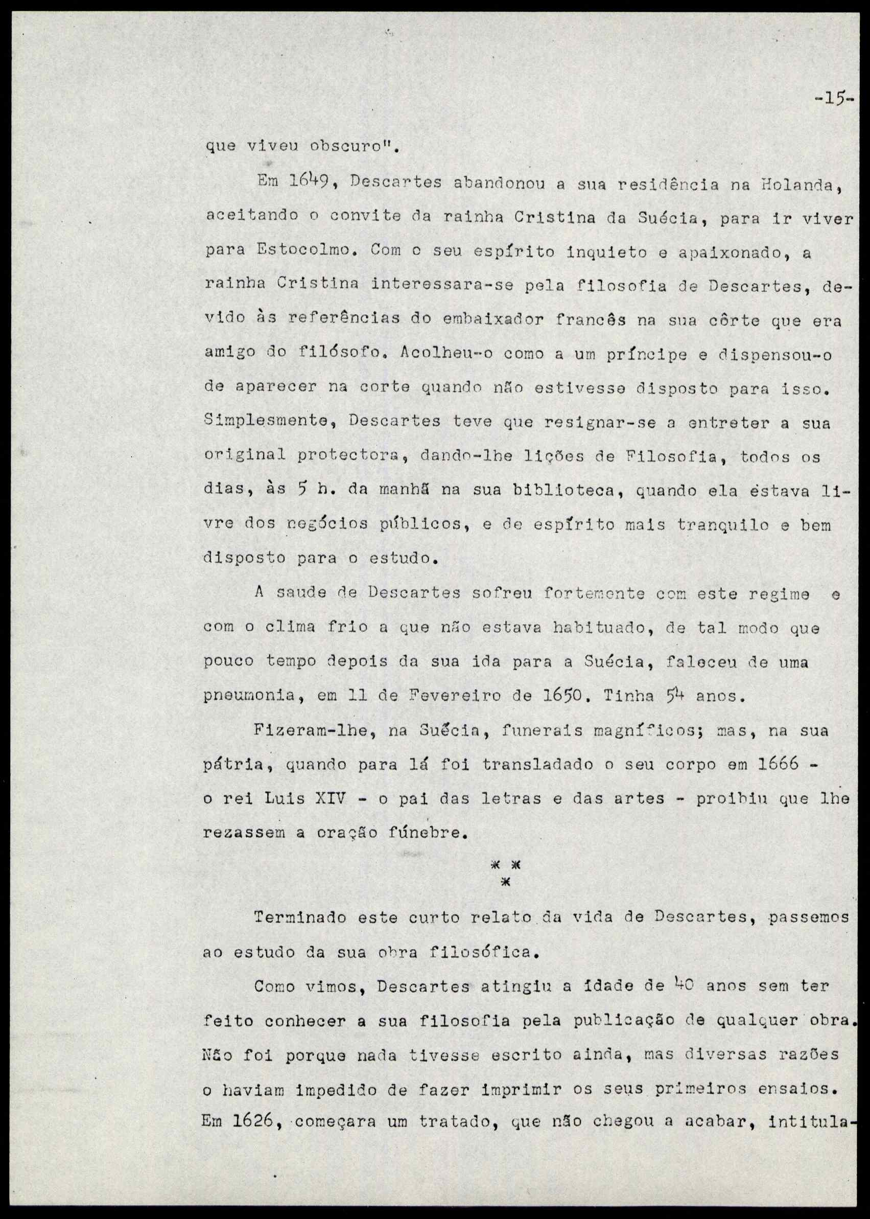 09780.007- pag.18