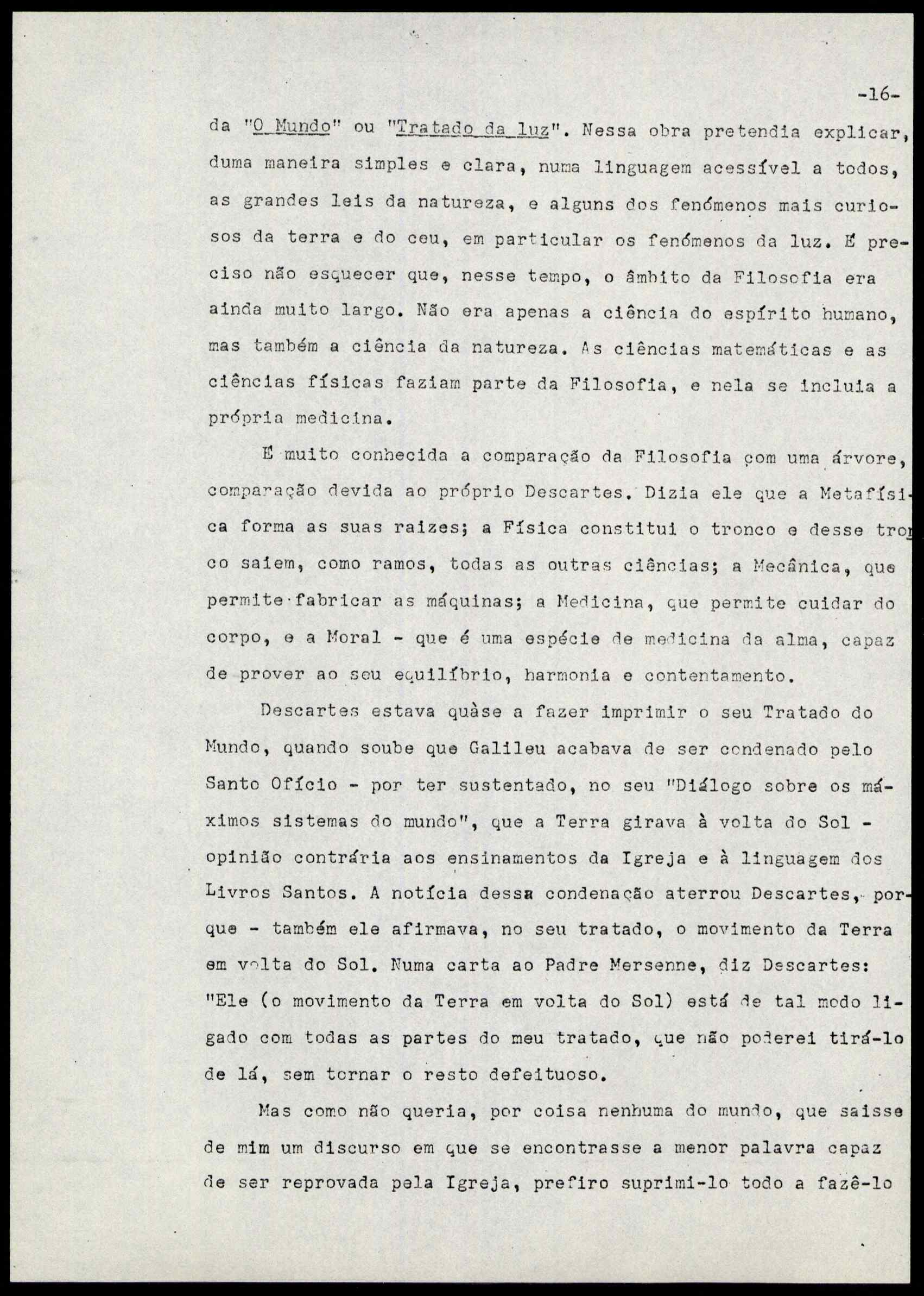 09780.007- pag.19