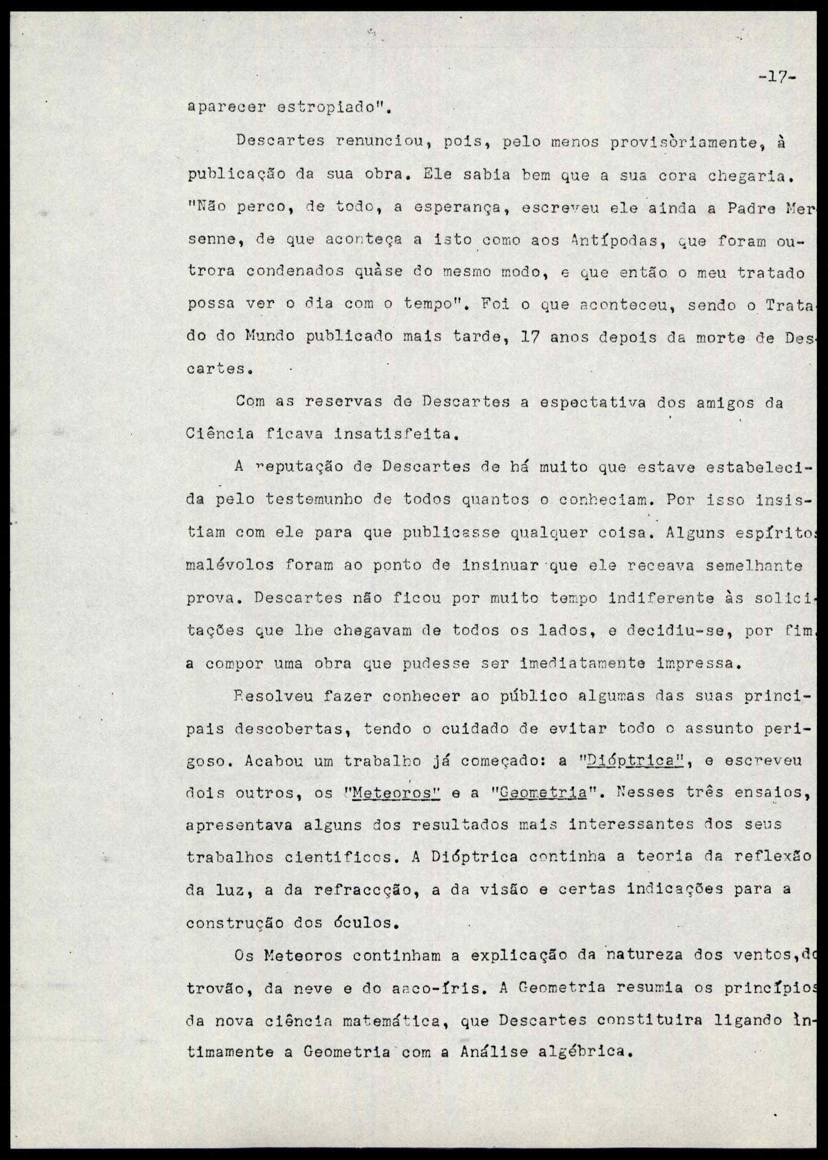 09780.007- pag.20