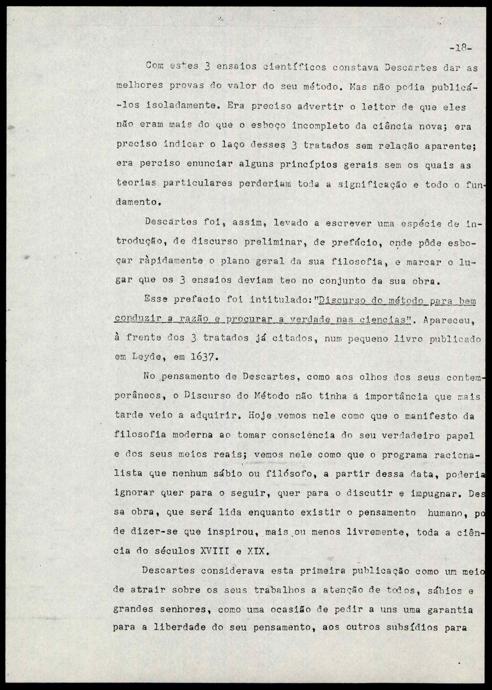 09780.007- pag.21