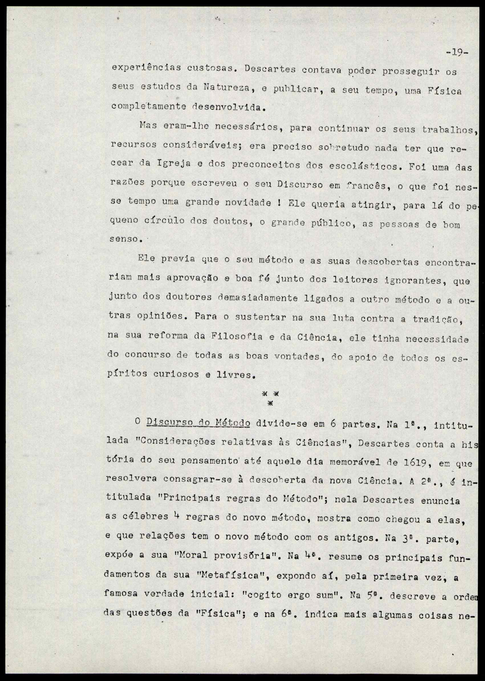 09780.007- pag.22