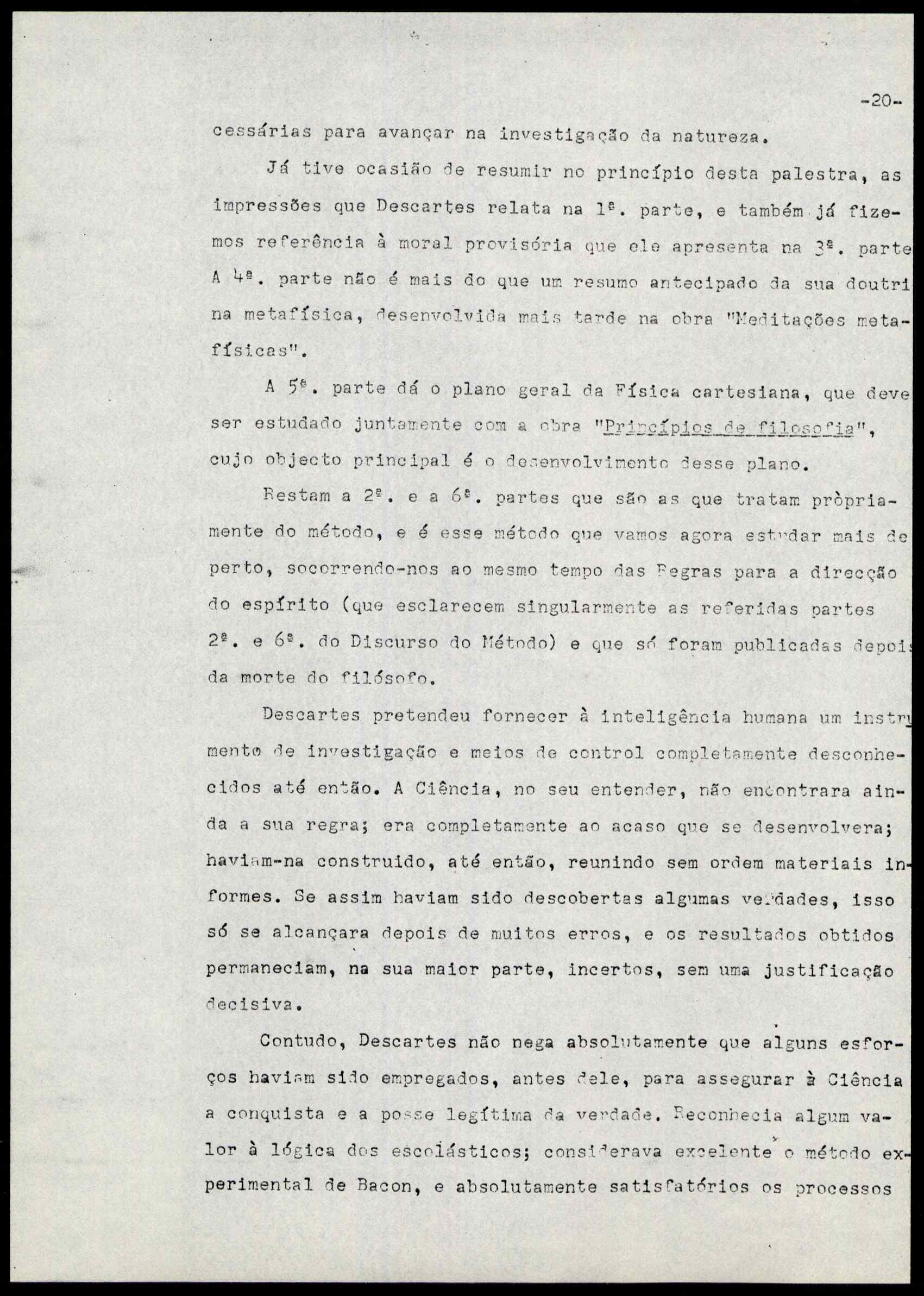 09780.007- pag.23
