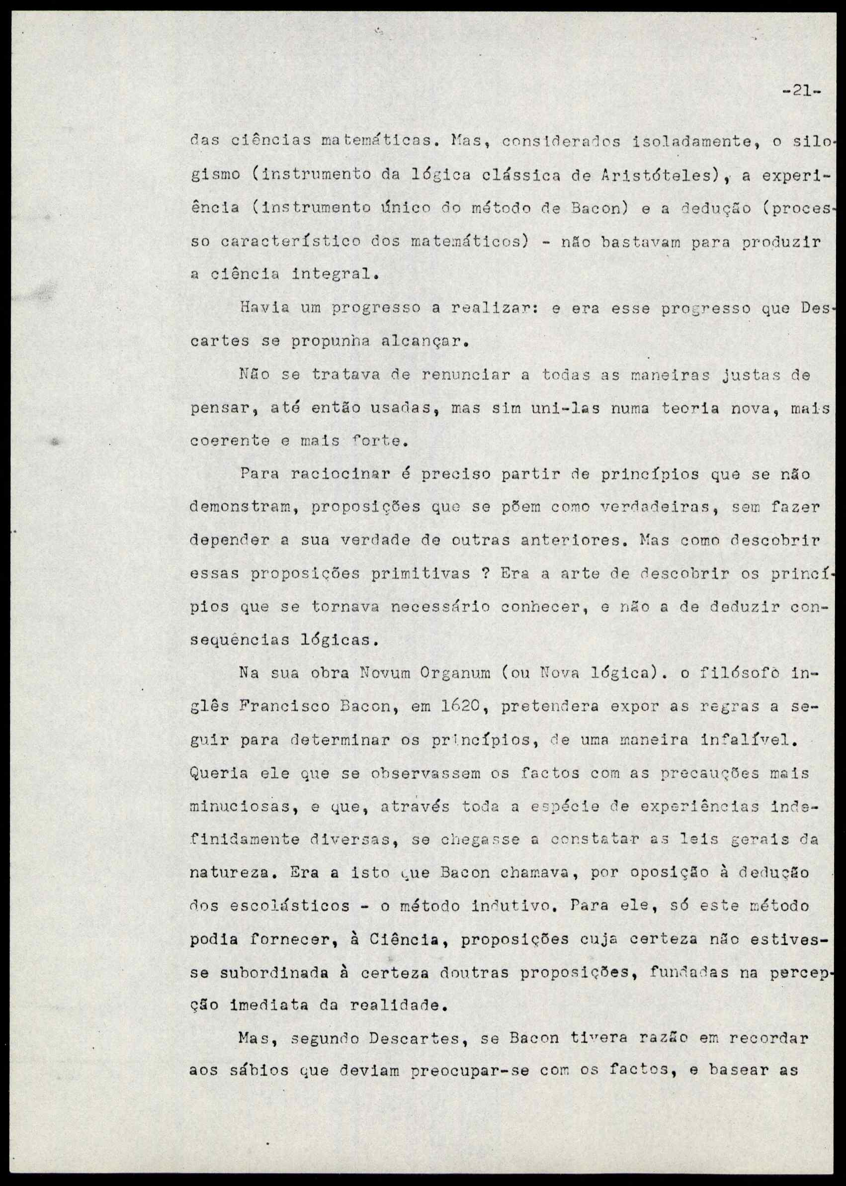 09780.007- pag.24