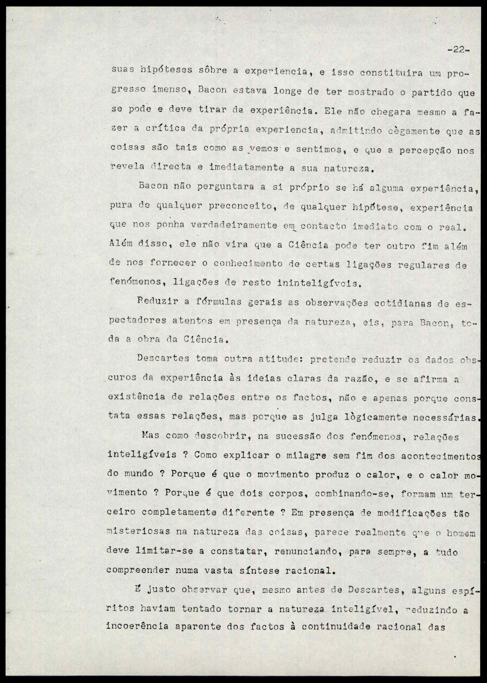 09780.007- pag.25