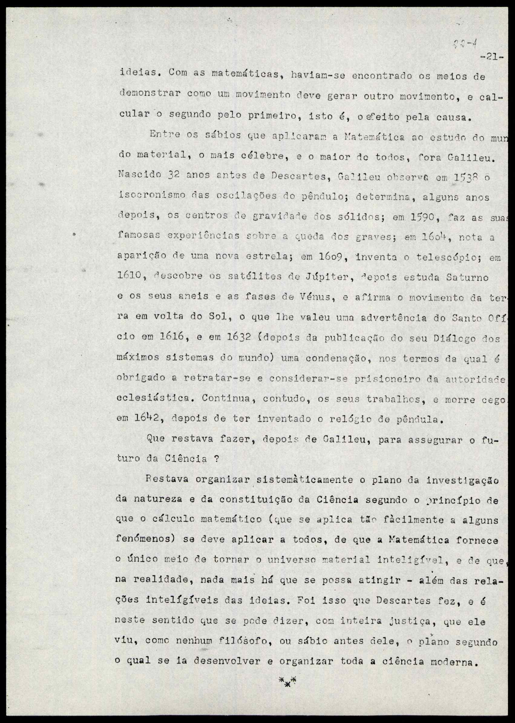09780.007- pag.26