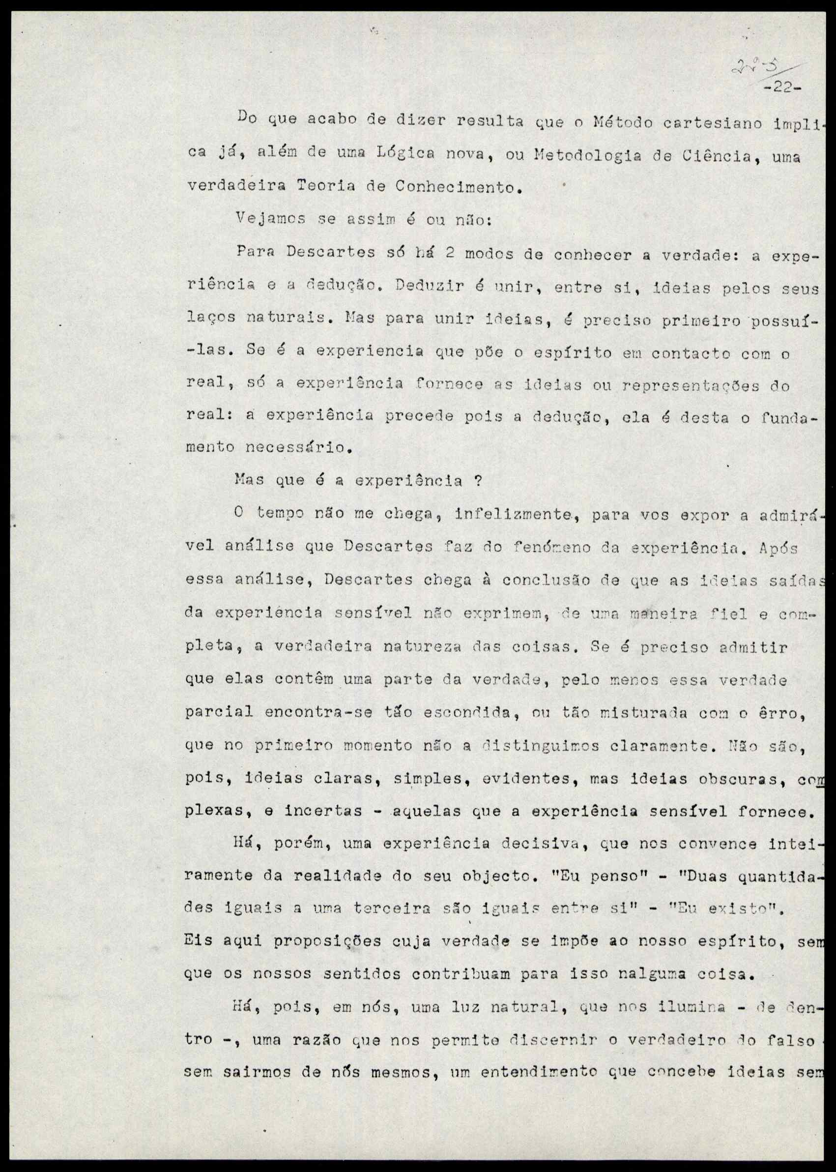 09780.007- pag.27