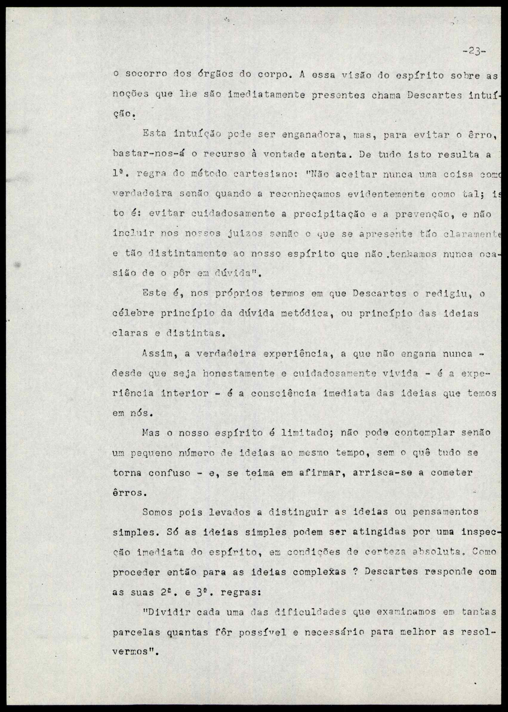 09780.007- pag.28
