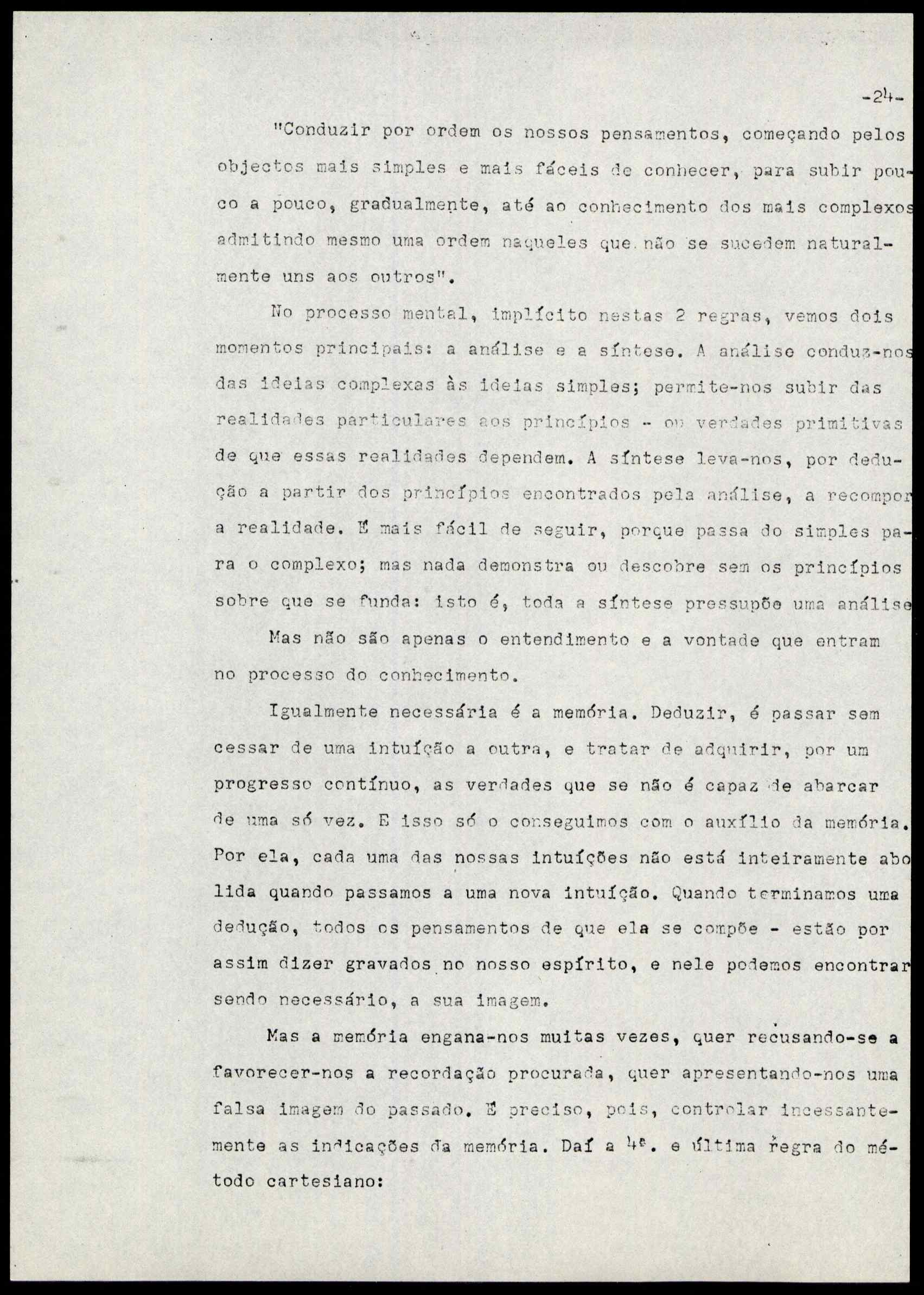09780.007- pag.29