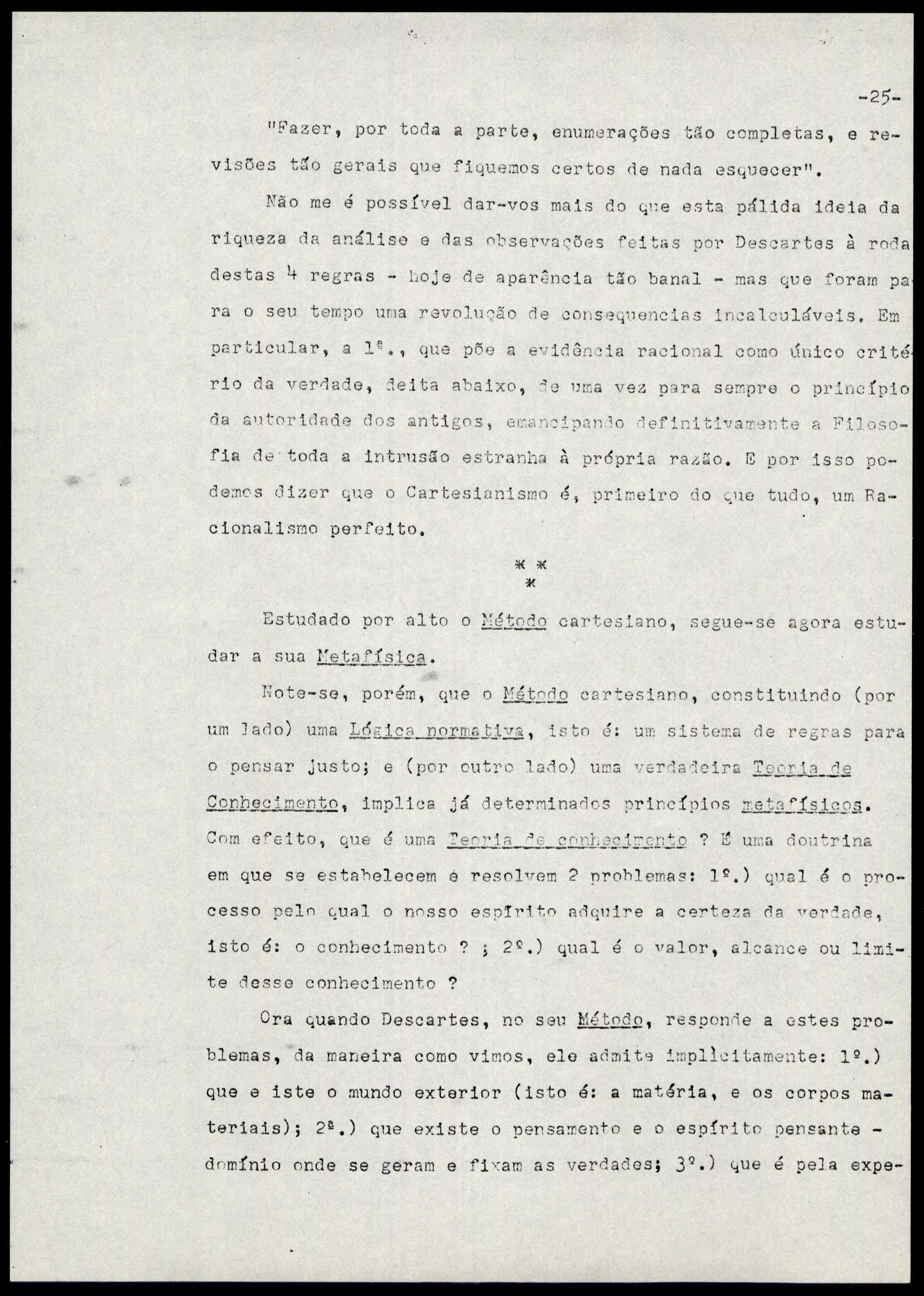09780.007- pag.30