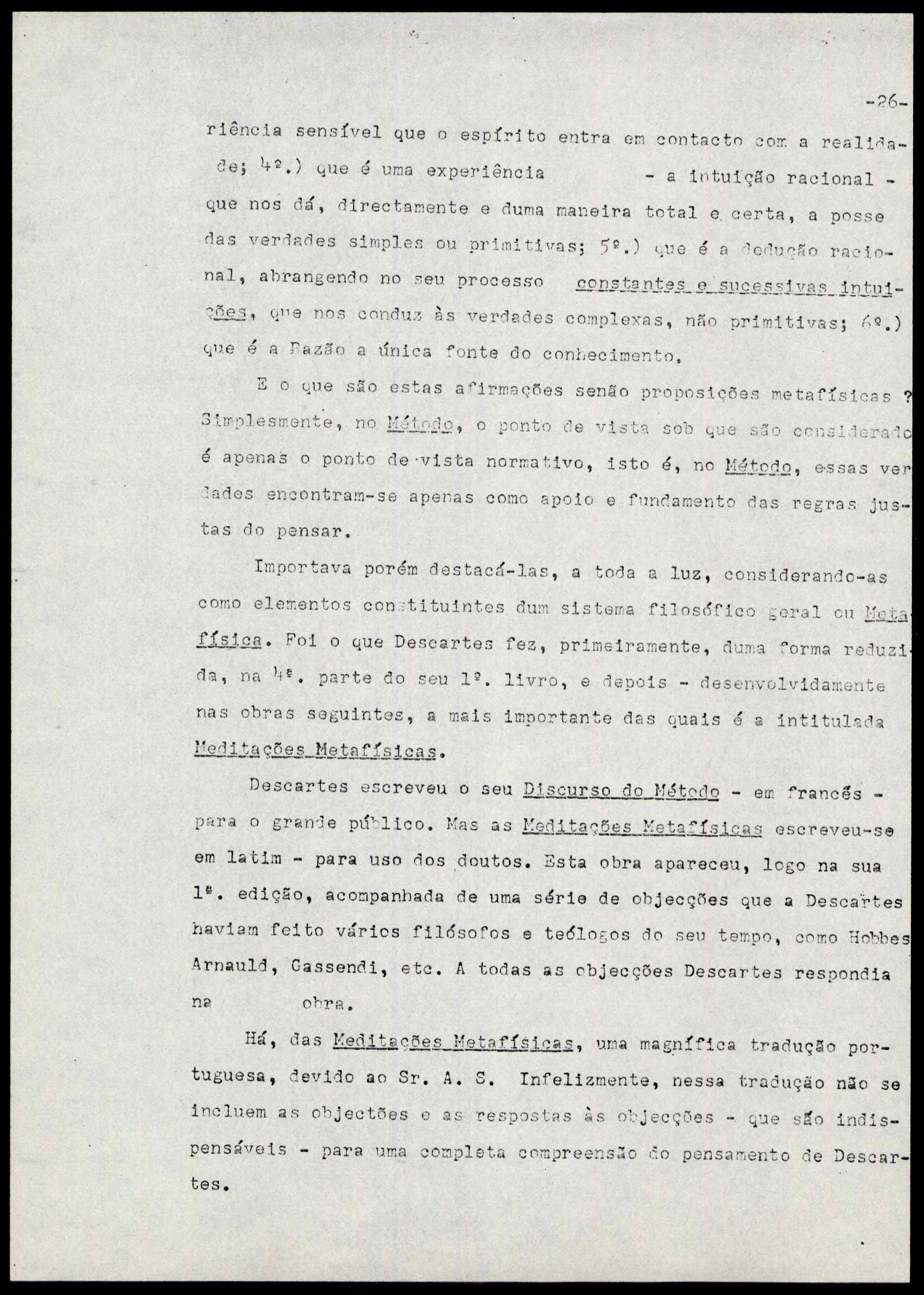 09780.007- pag.31