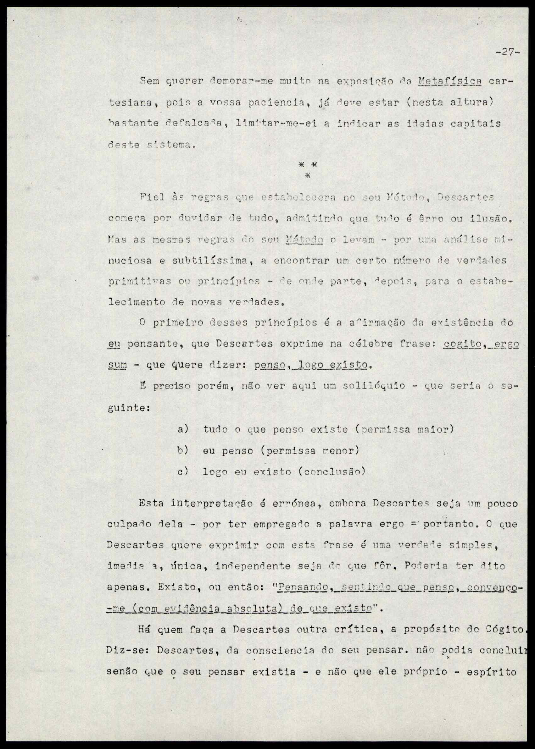 09780.007- pag.32