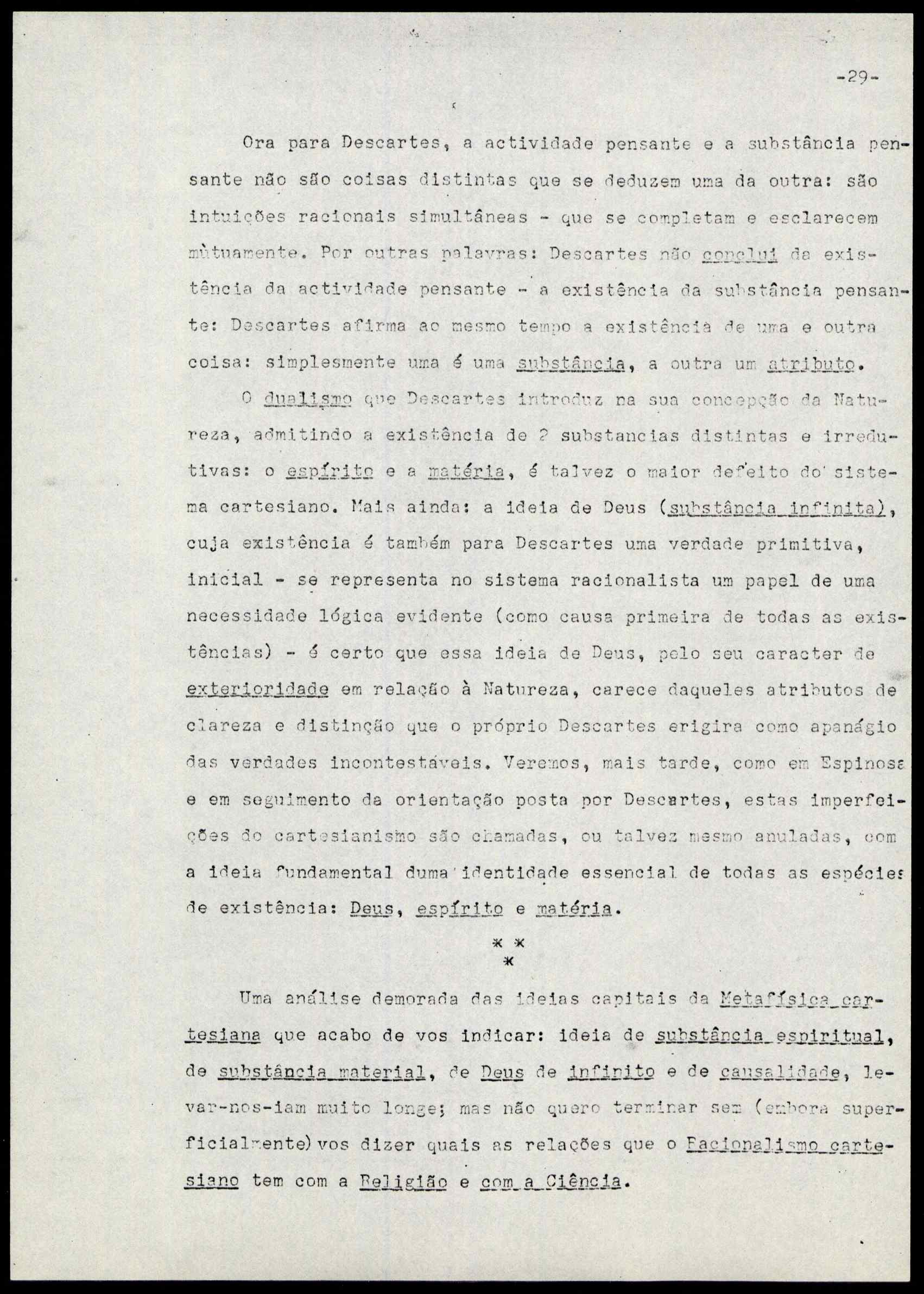 09780.007- pag.34