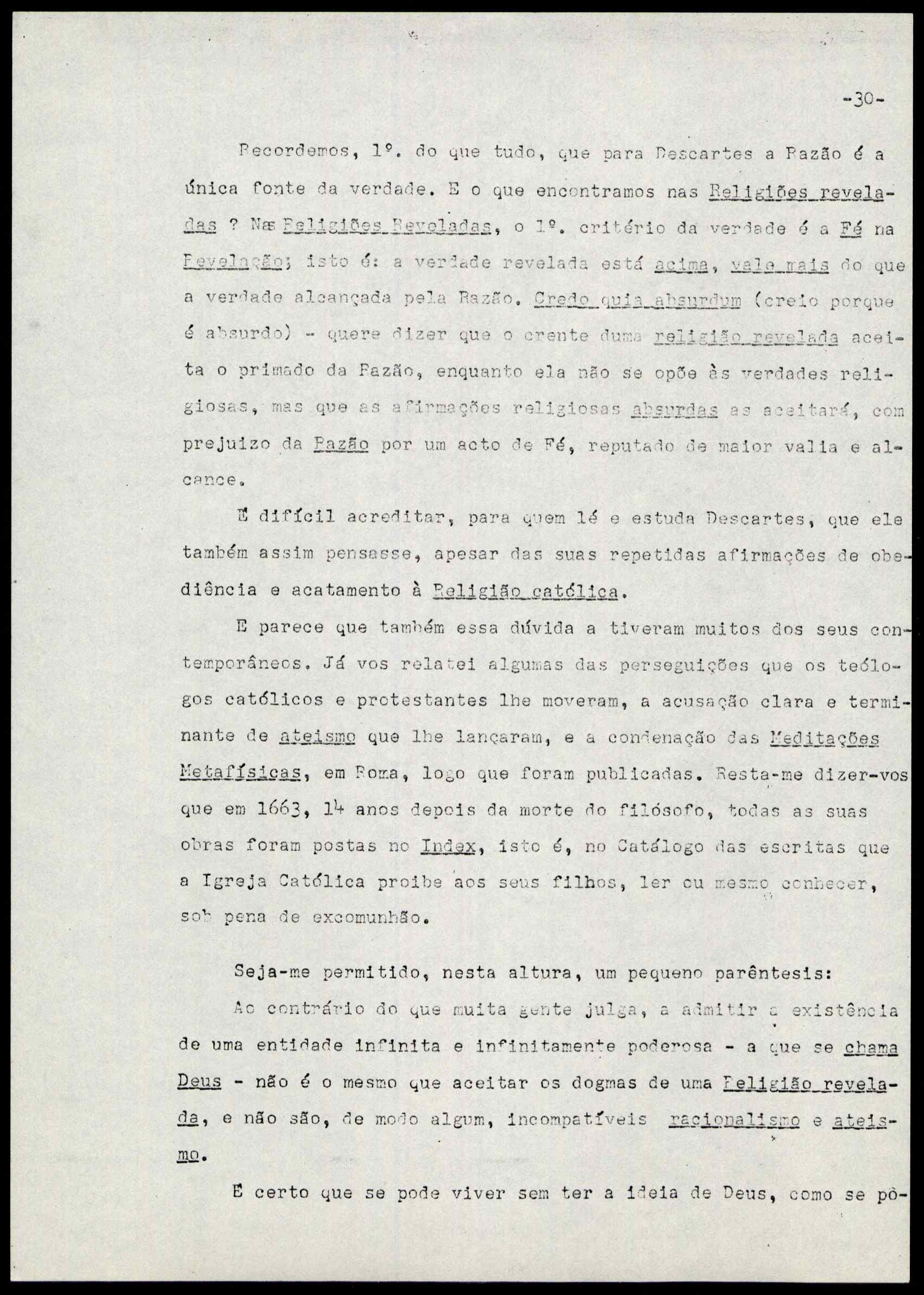 09780.007- pag.35