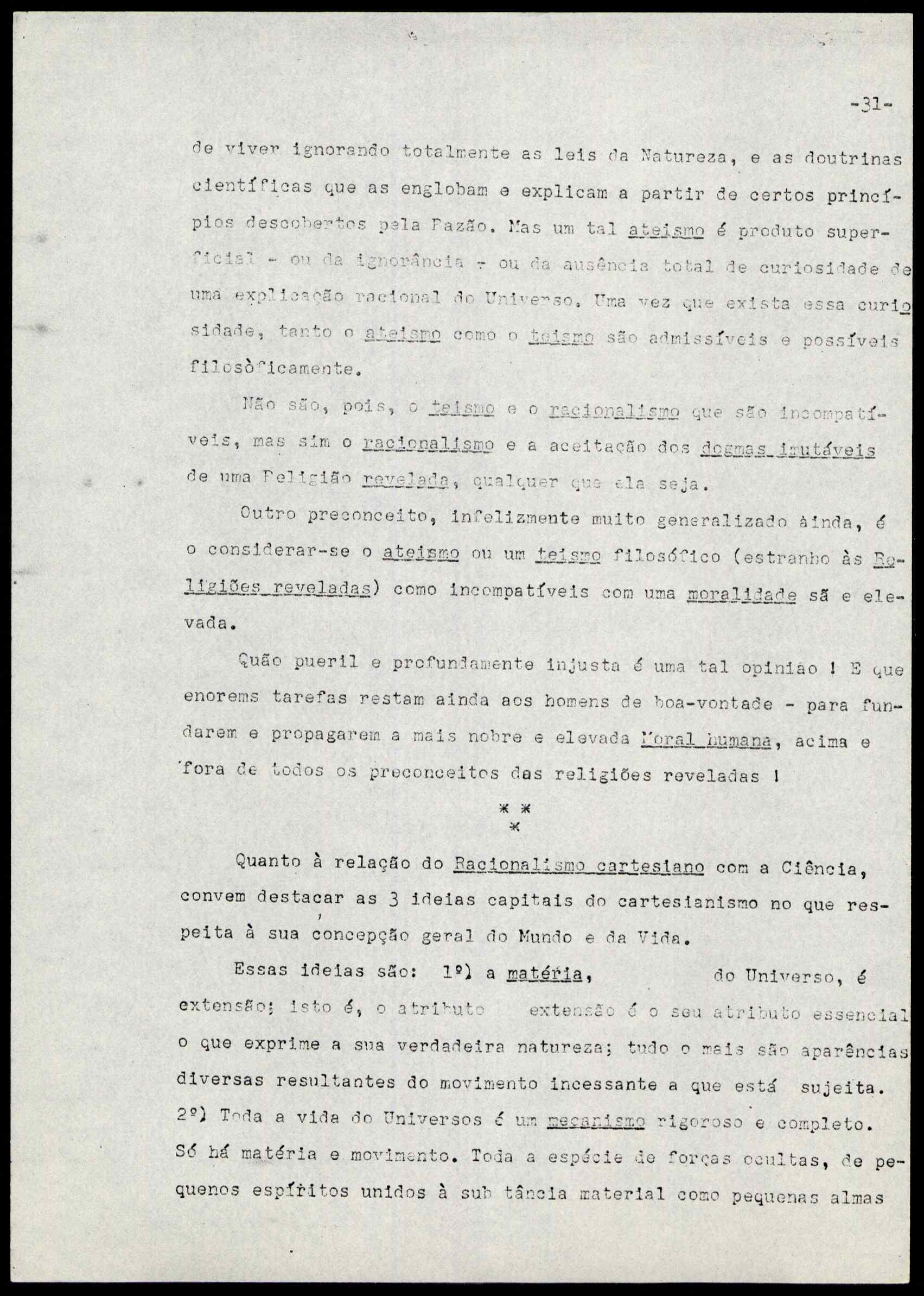 09780.007- pag.36