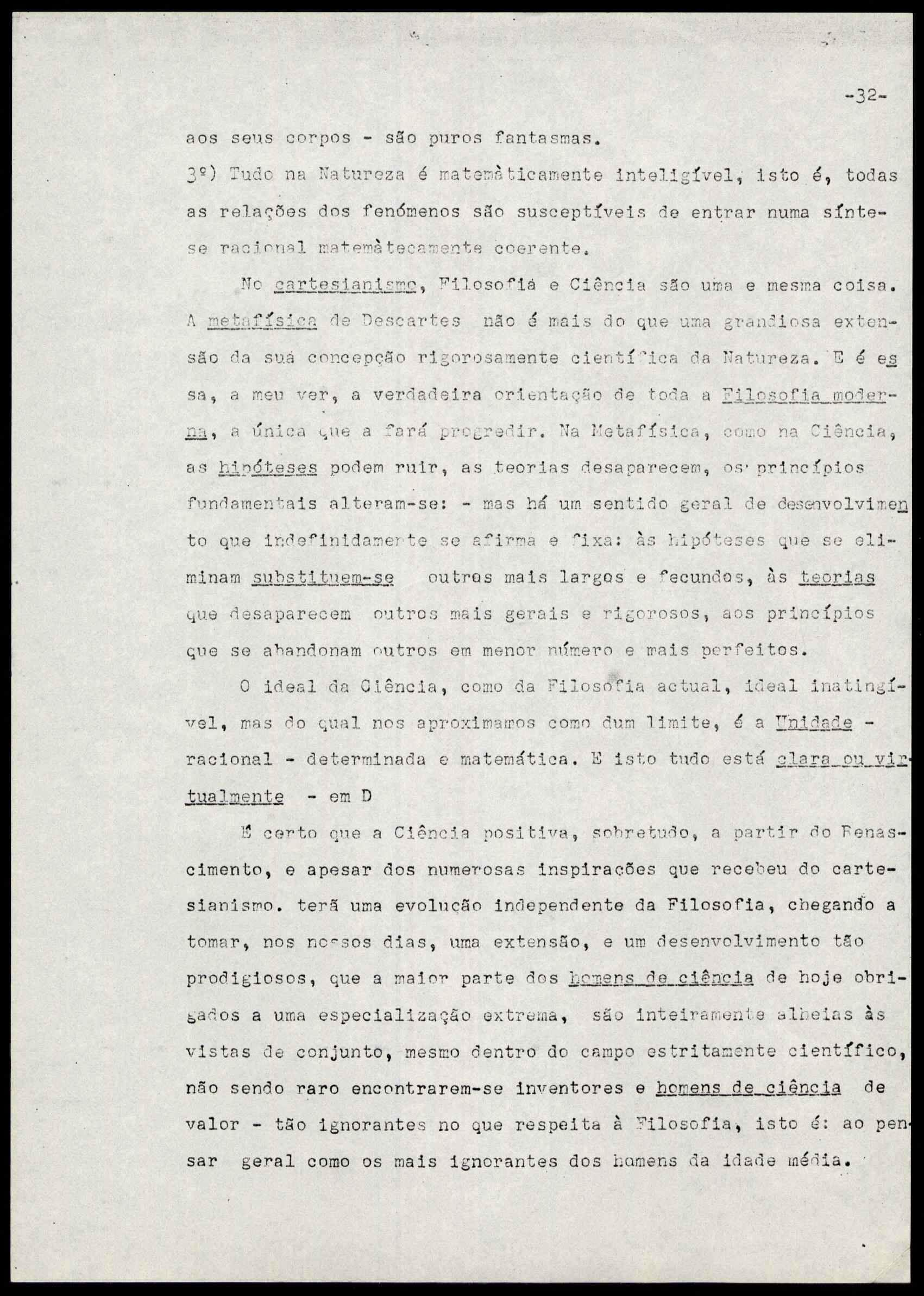 09780.007- pag.37