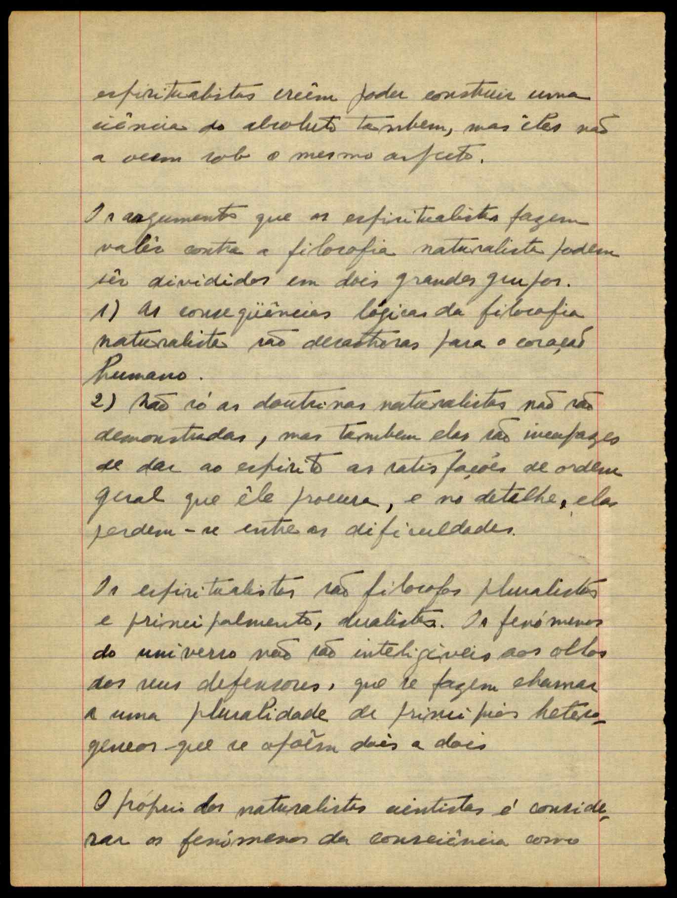 09780.031- pag.10
