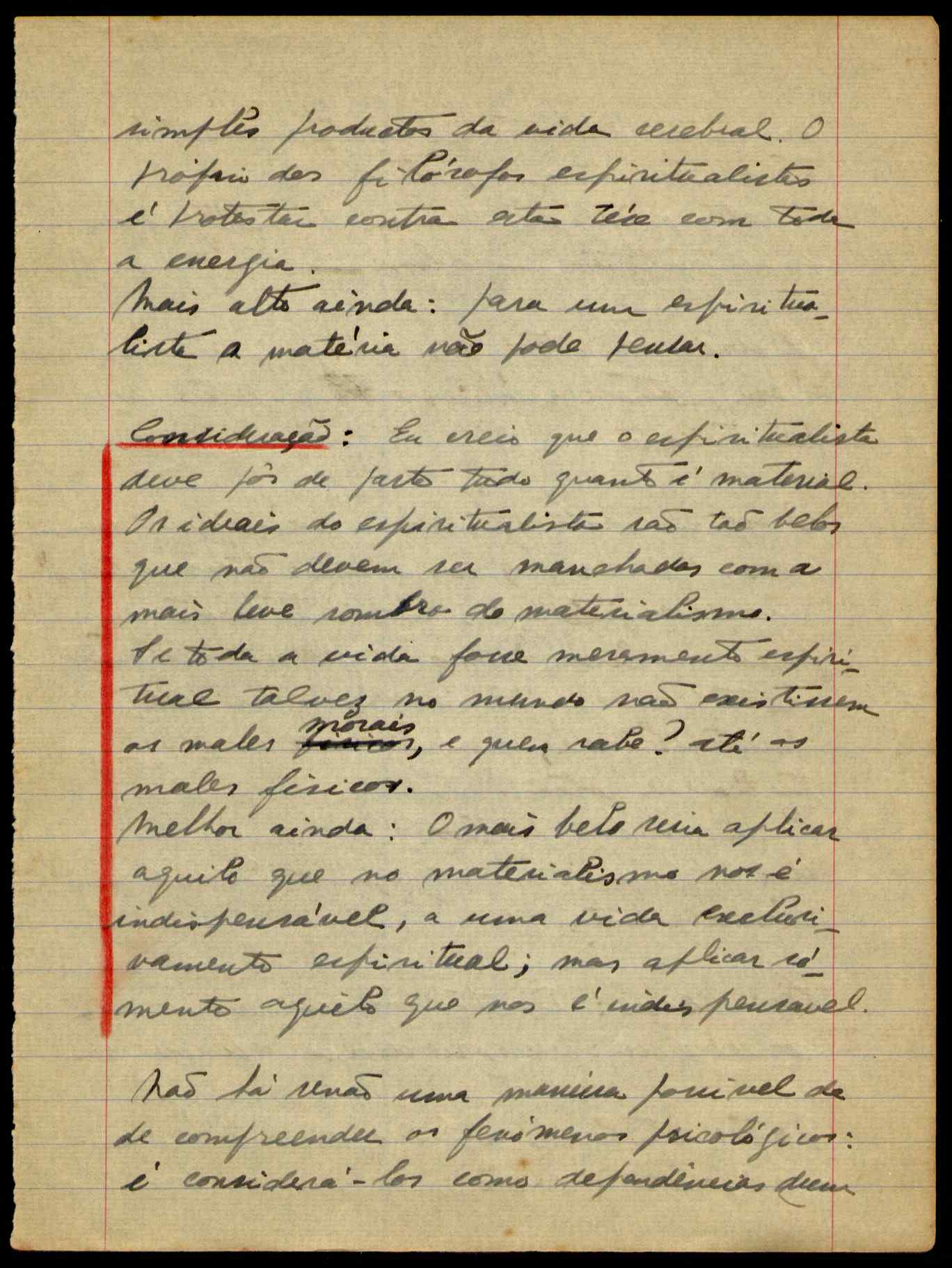 09780.031- pag.11