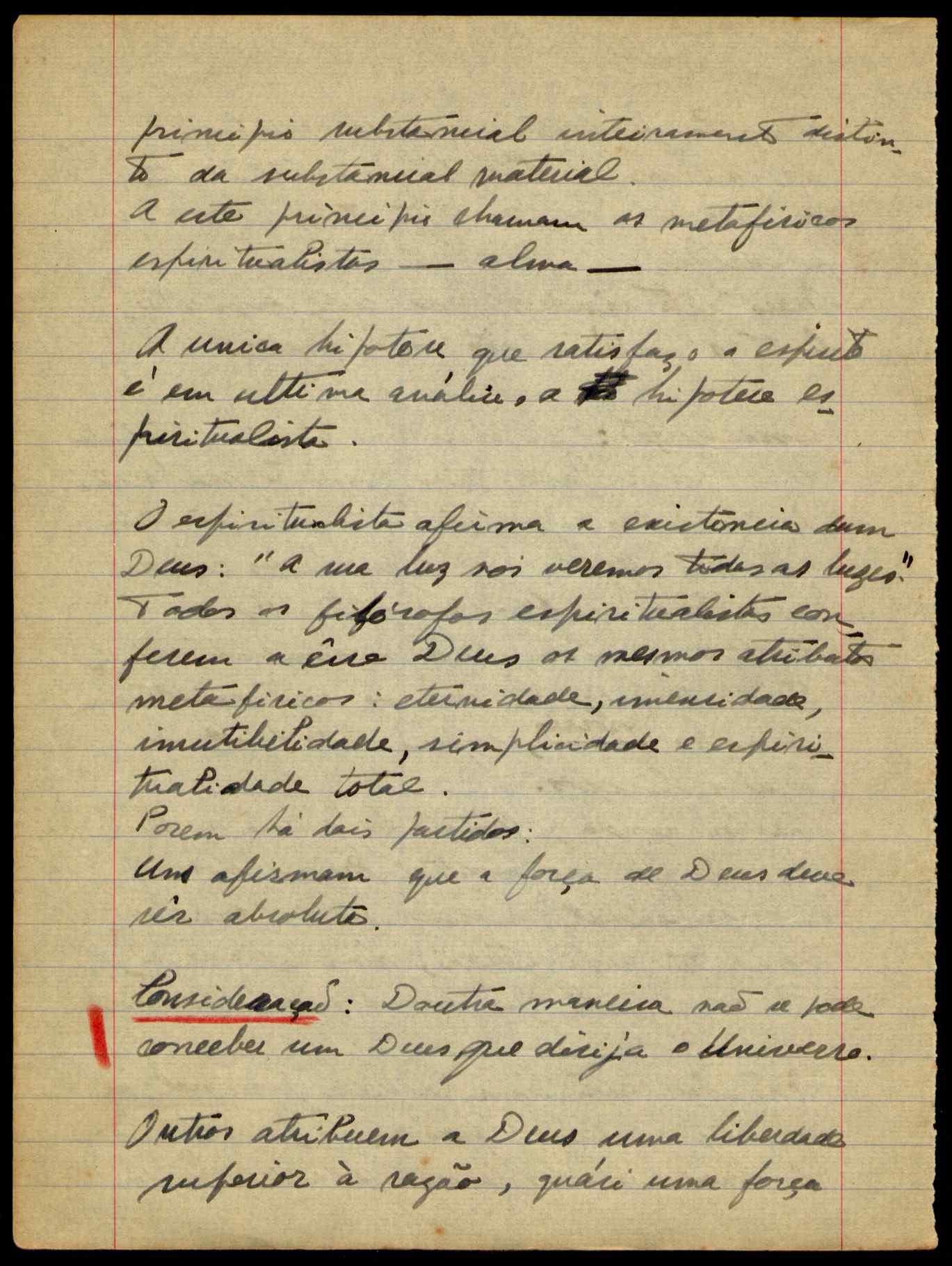 09780.031- pag.12