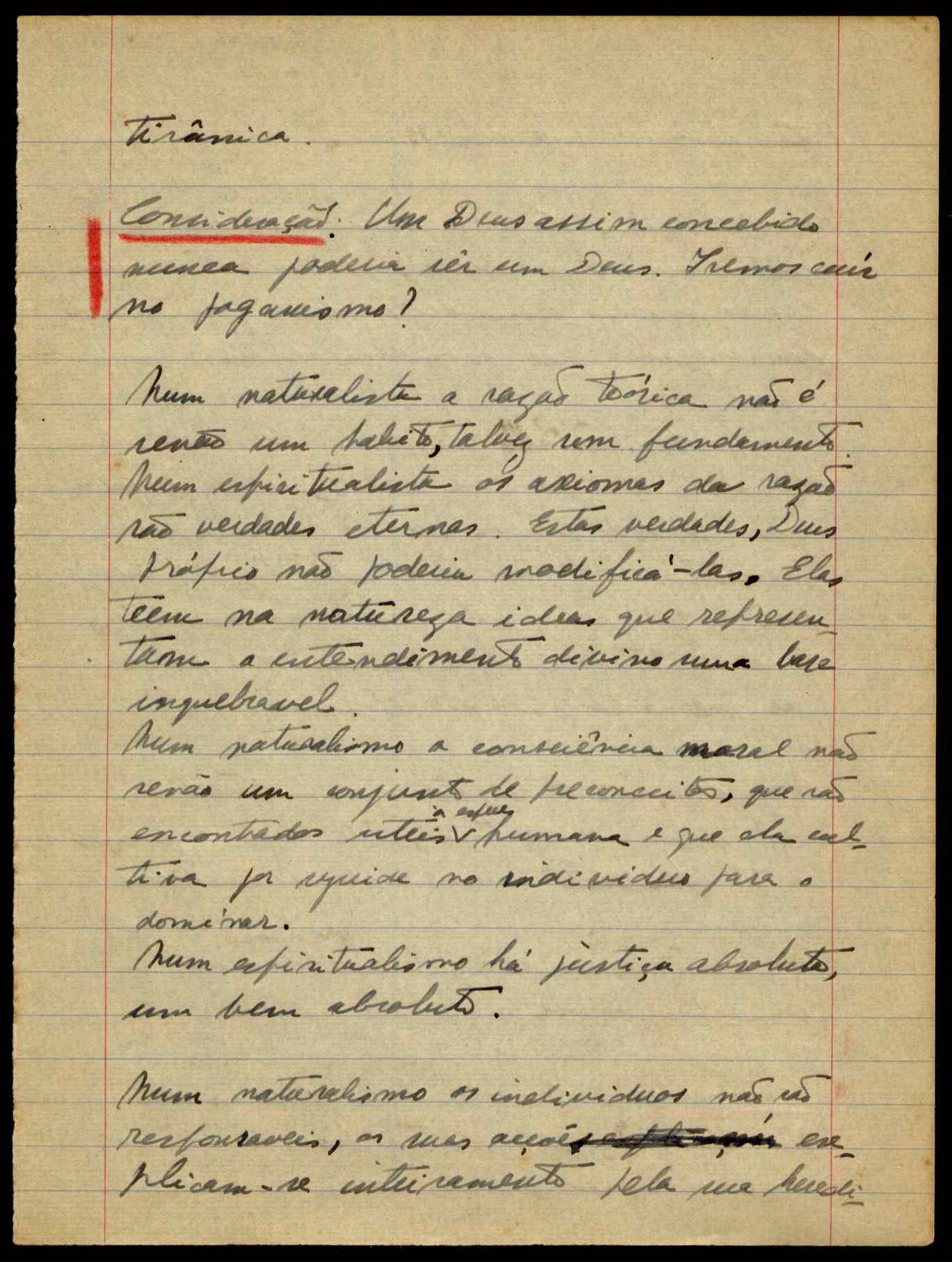 09780.031- pag.13