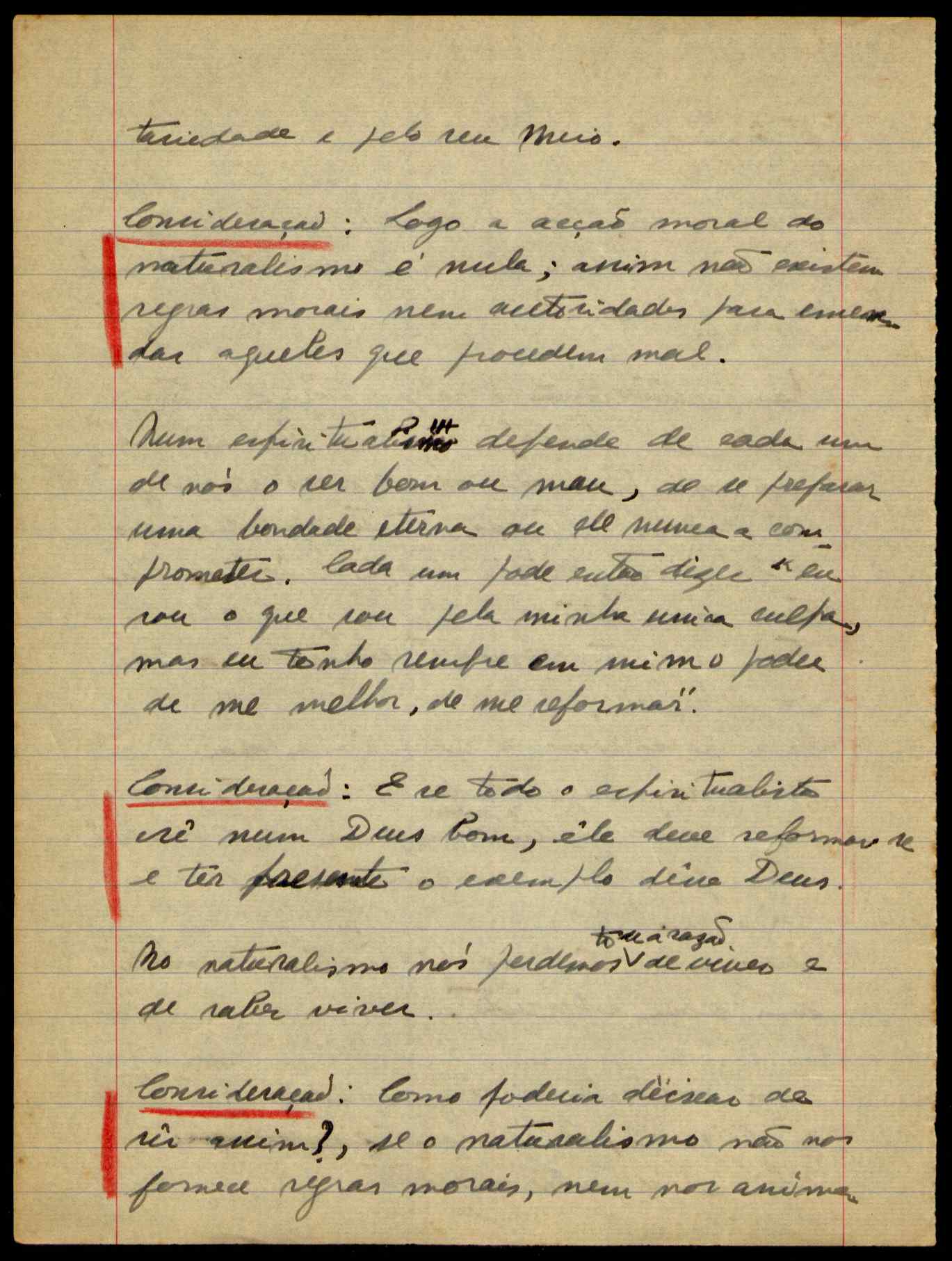 09780.031- pag.14