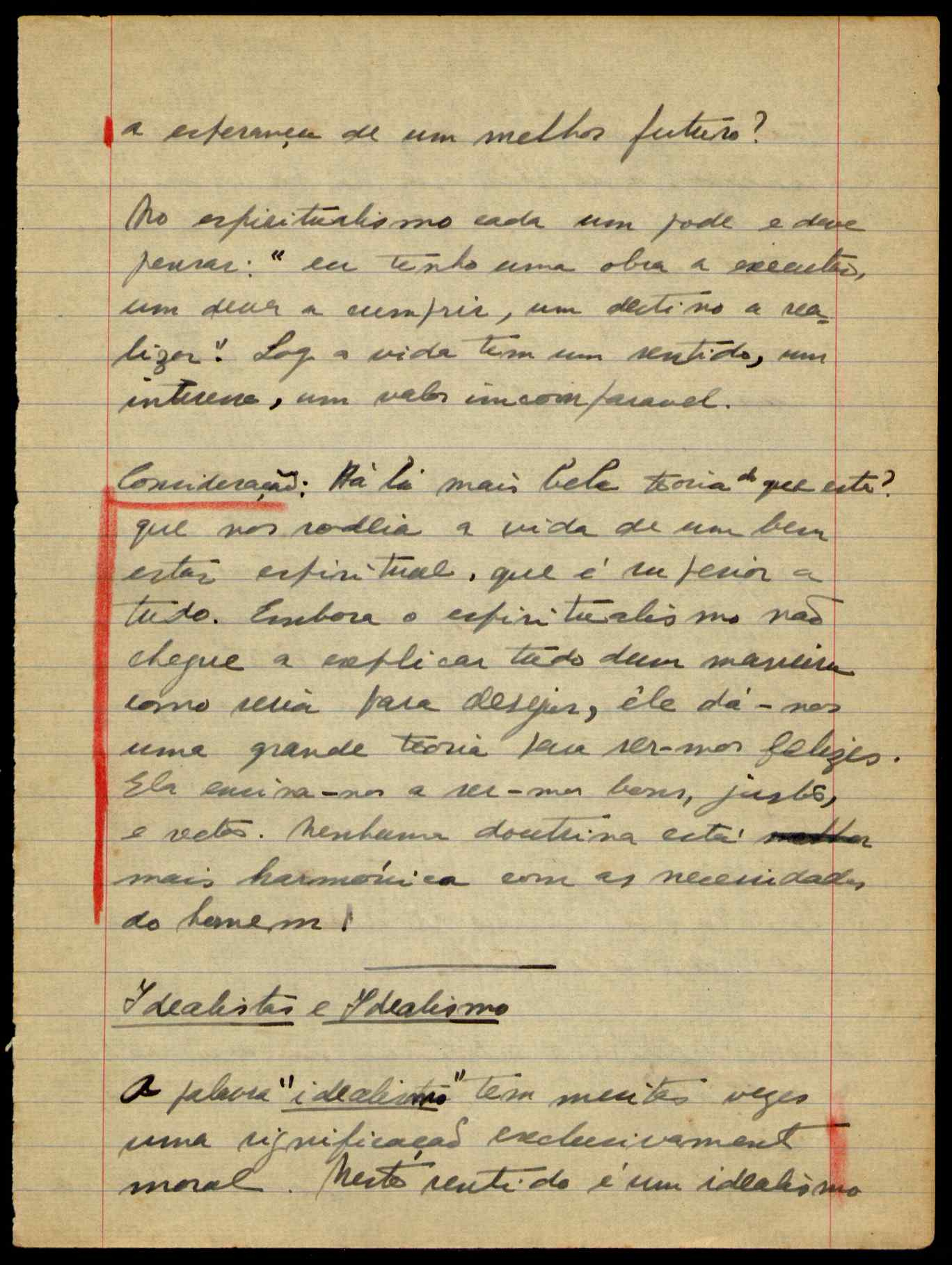 09780.031- pag.15