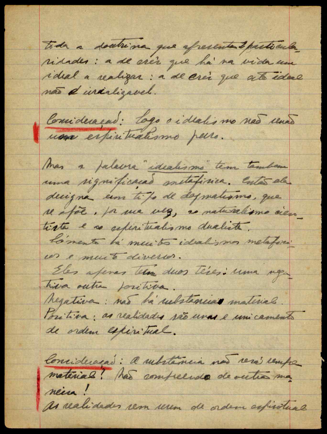 09780.031- pag.16