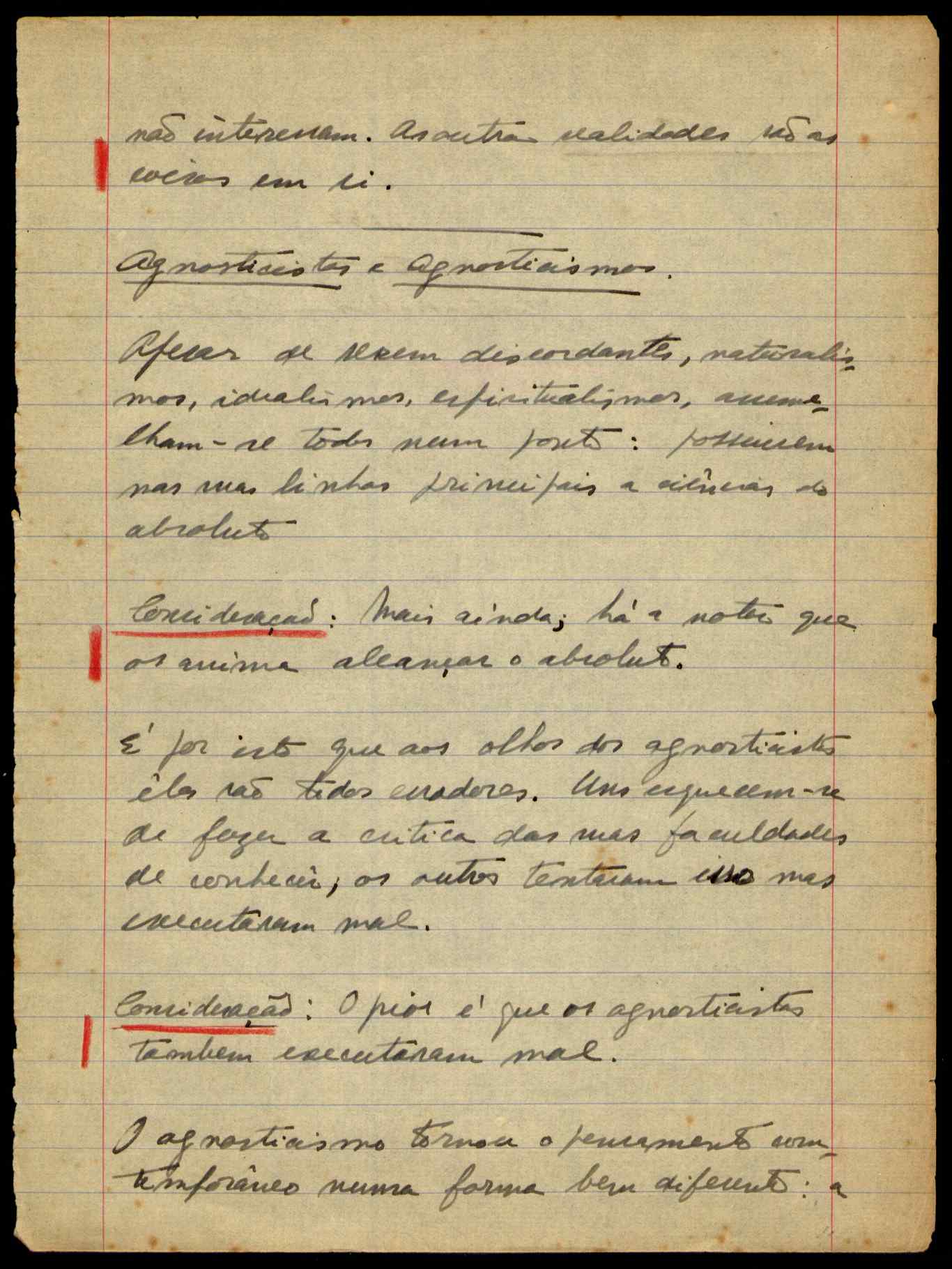 09780.031- pag.17