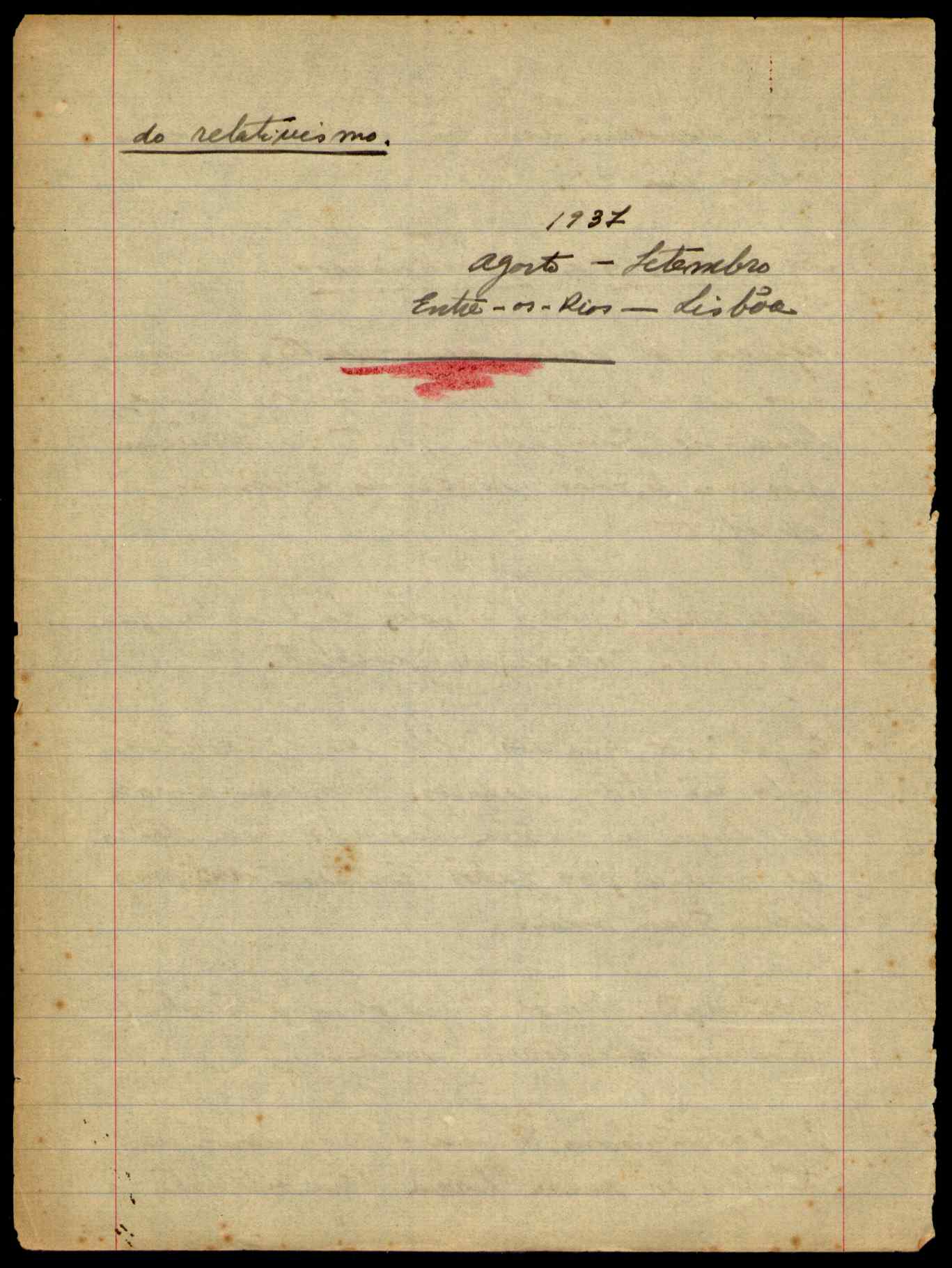 09780.031- pag.18