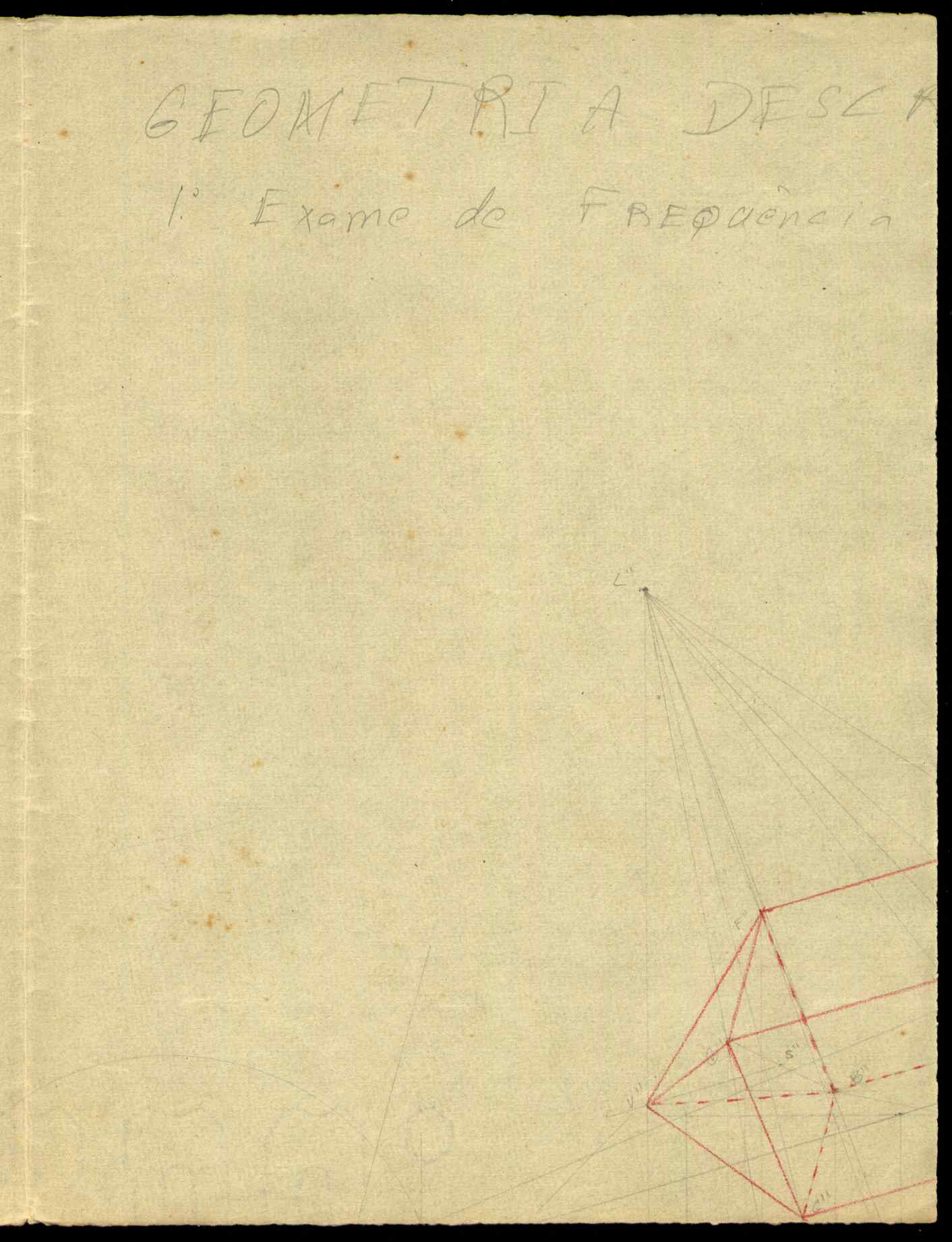 09780.034- pag.11