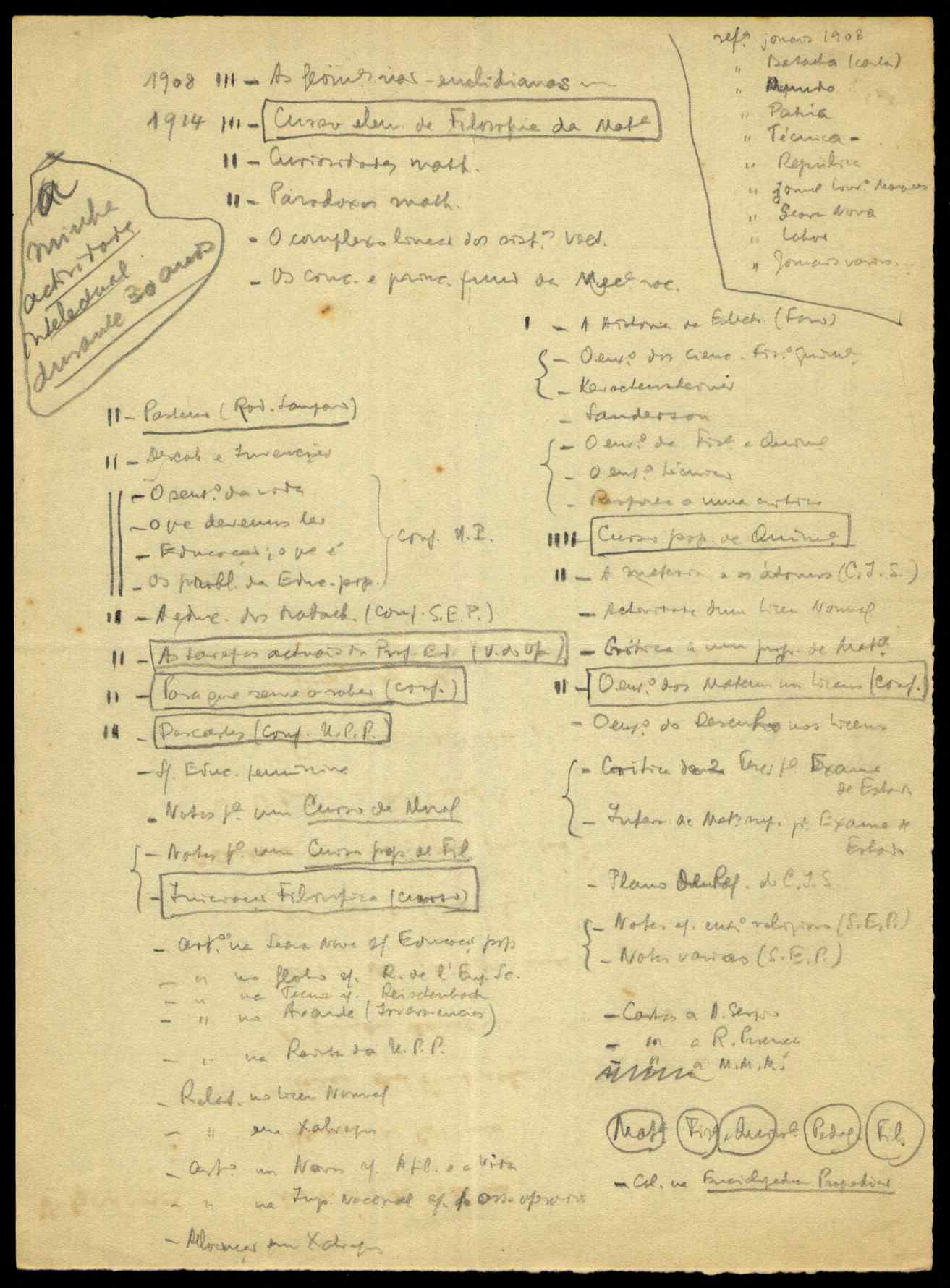 09780.034- pag.12