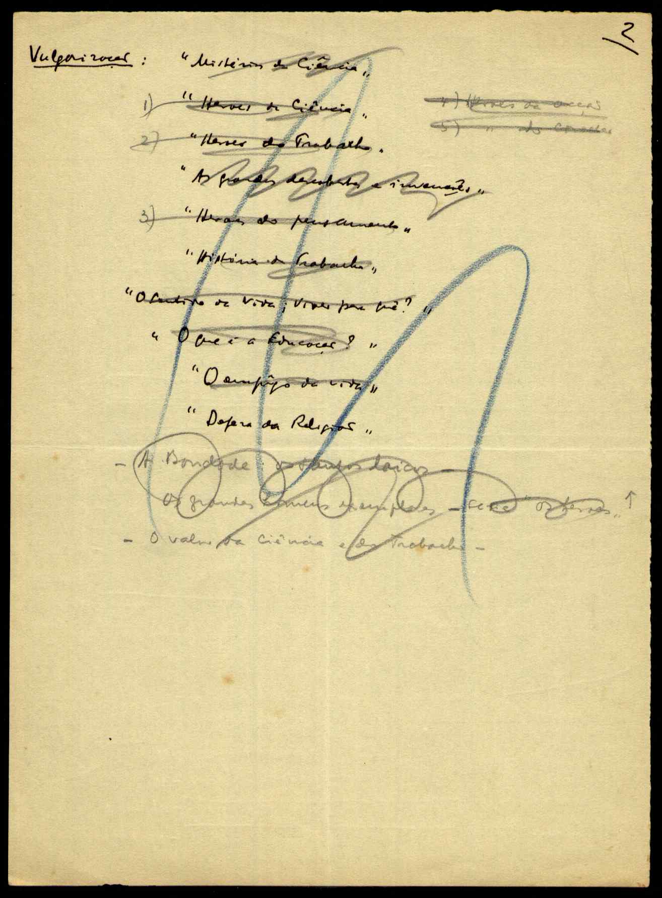 09780.034- pag.13