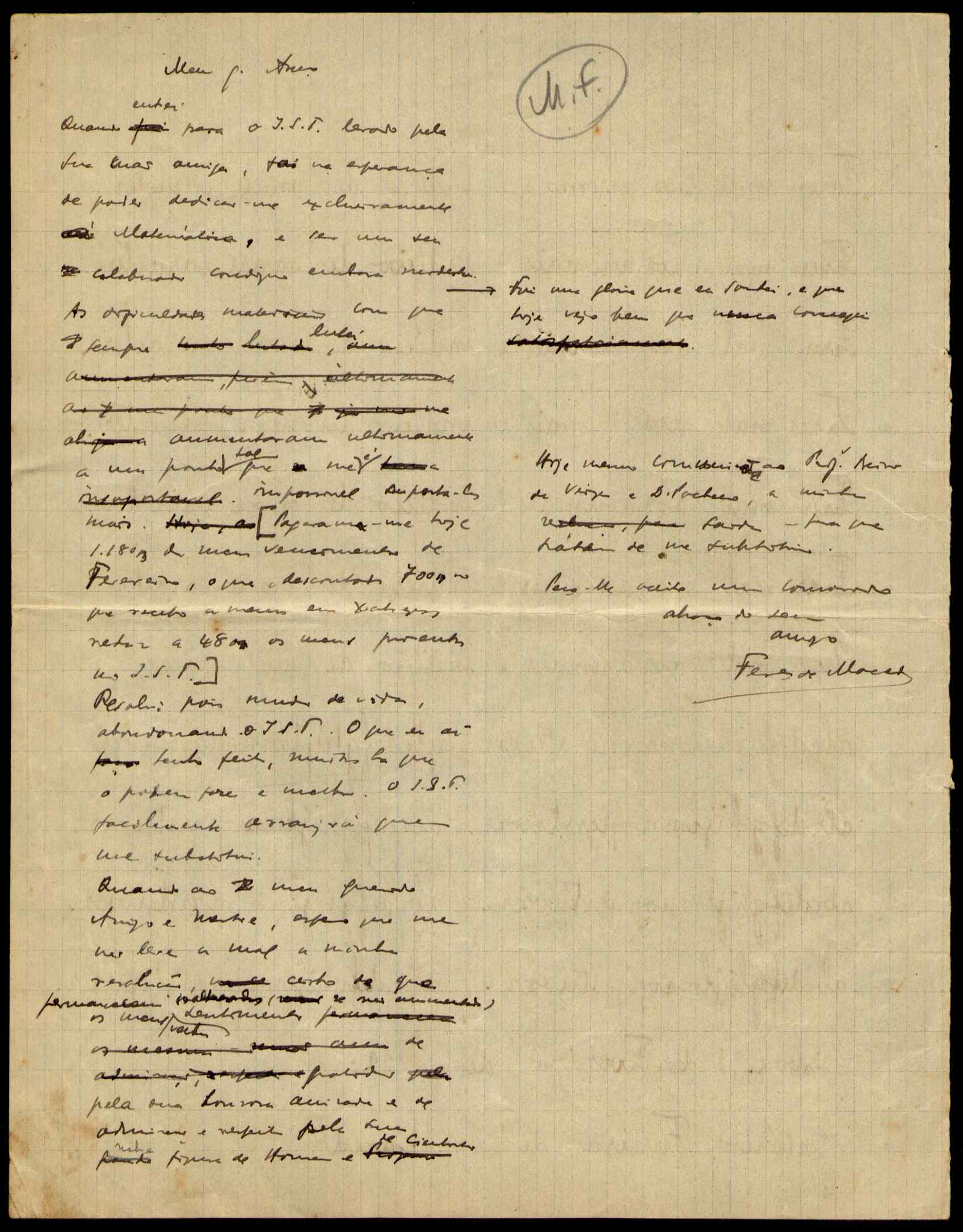 09780.037- pag.4
