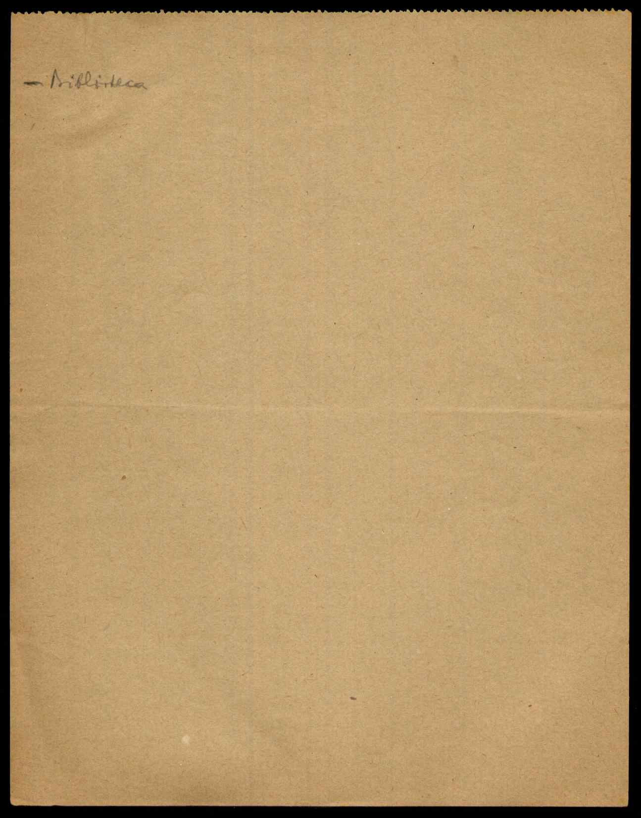 09780.038- pag.3