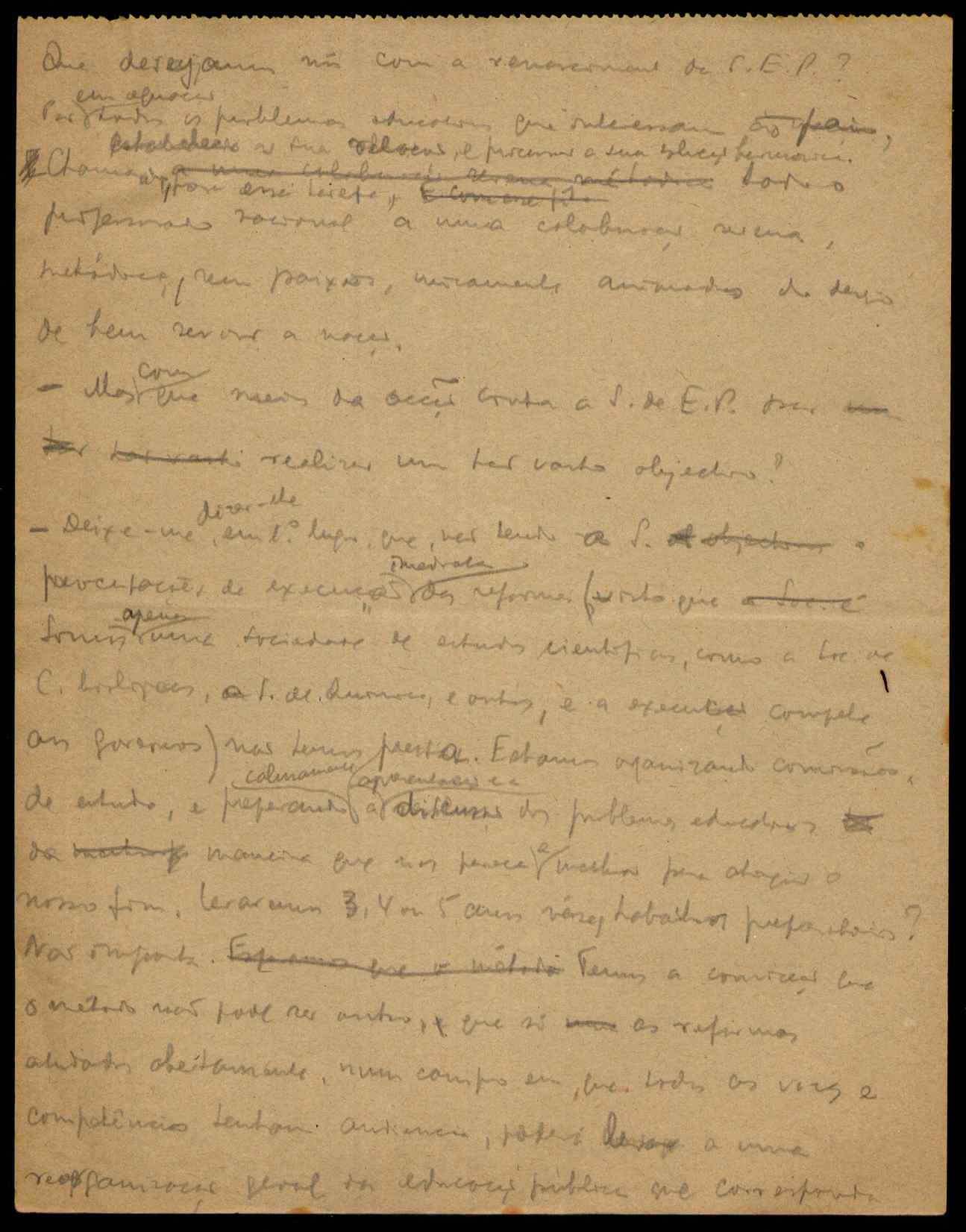 09780.038- pag.4