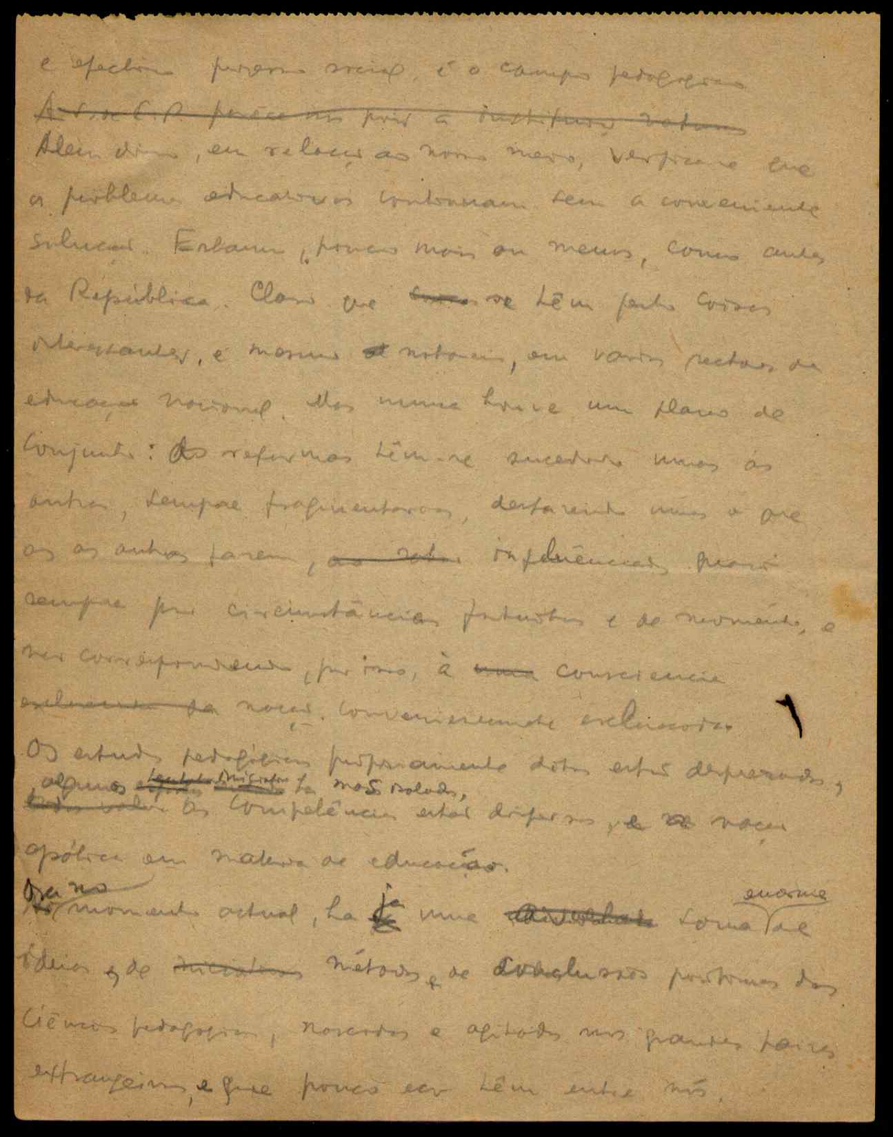 09780.038- pag.5