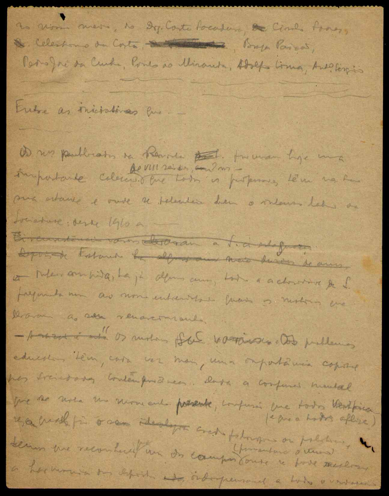 09780.038- pag.6