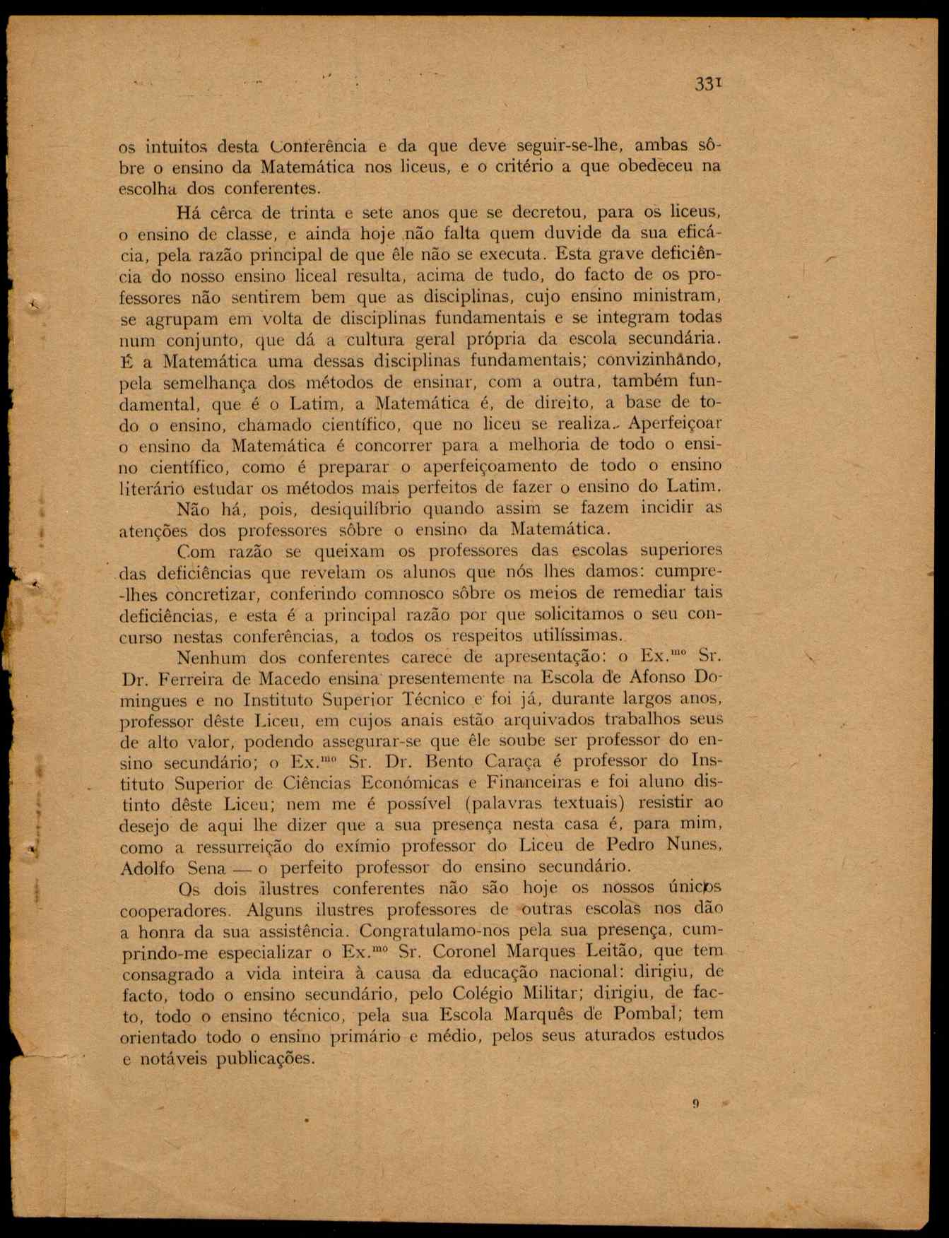 09780.042- pag.4