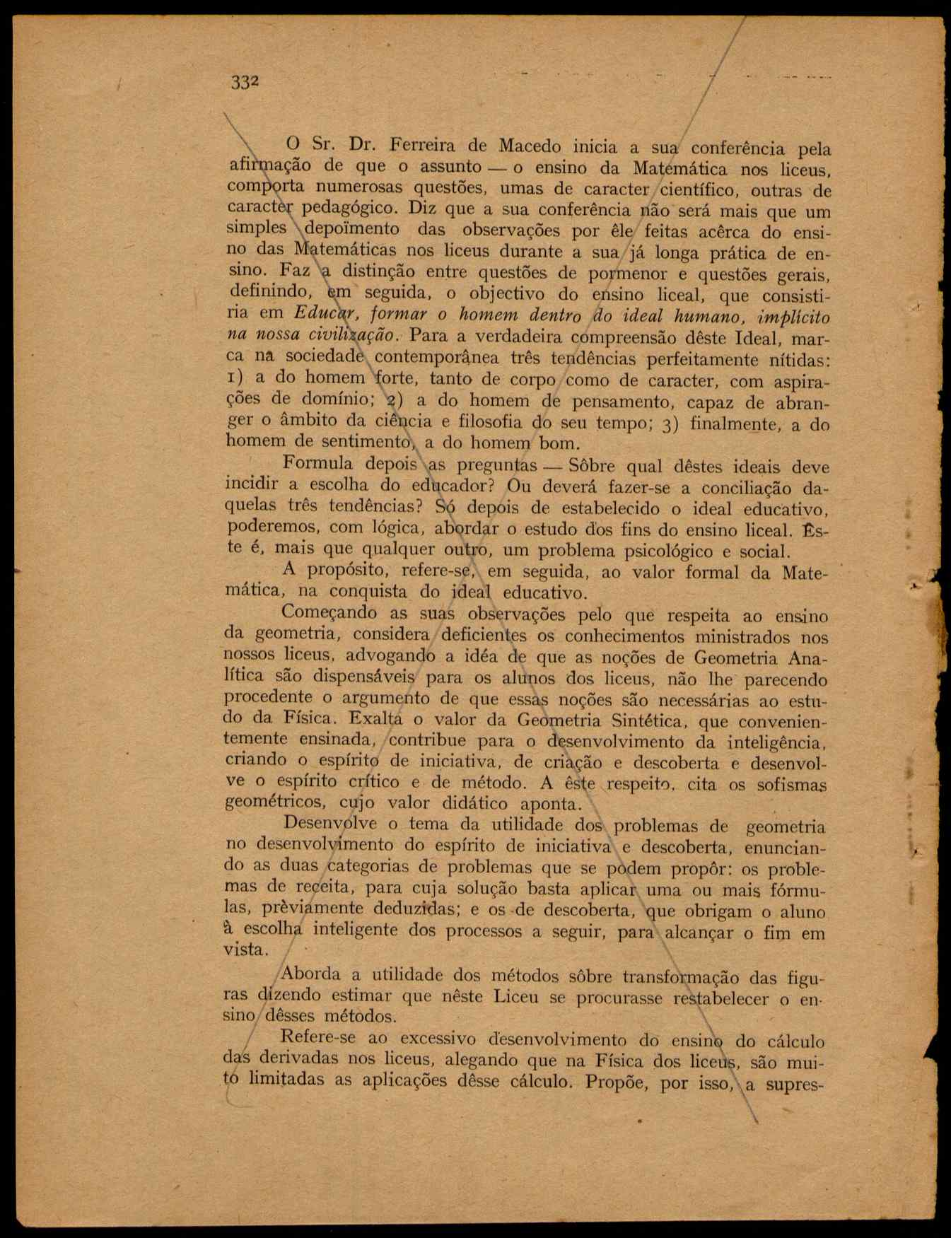 09780.042- pag.5
