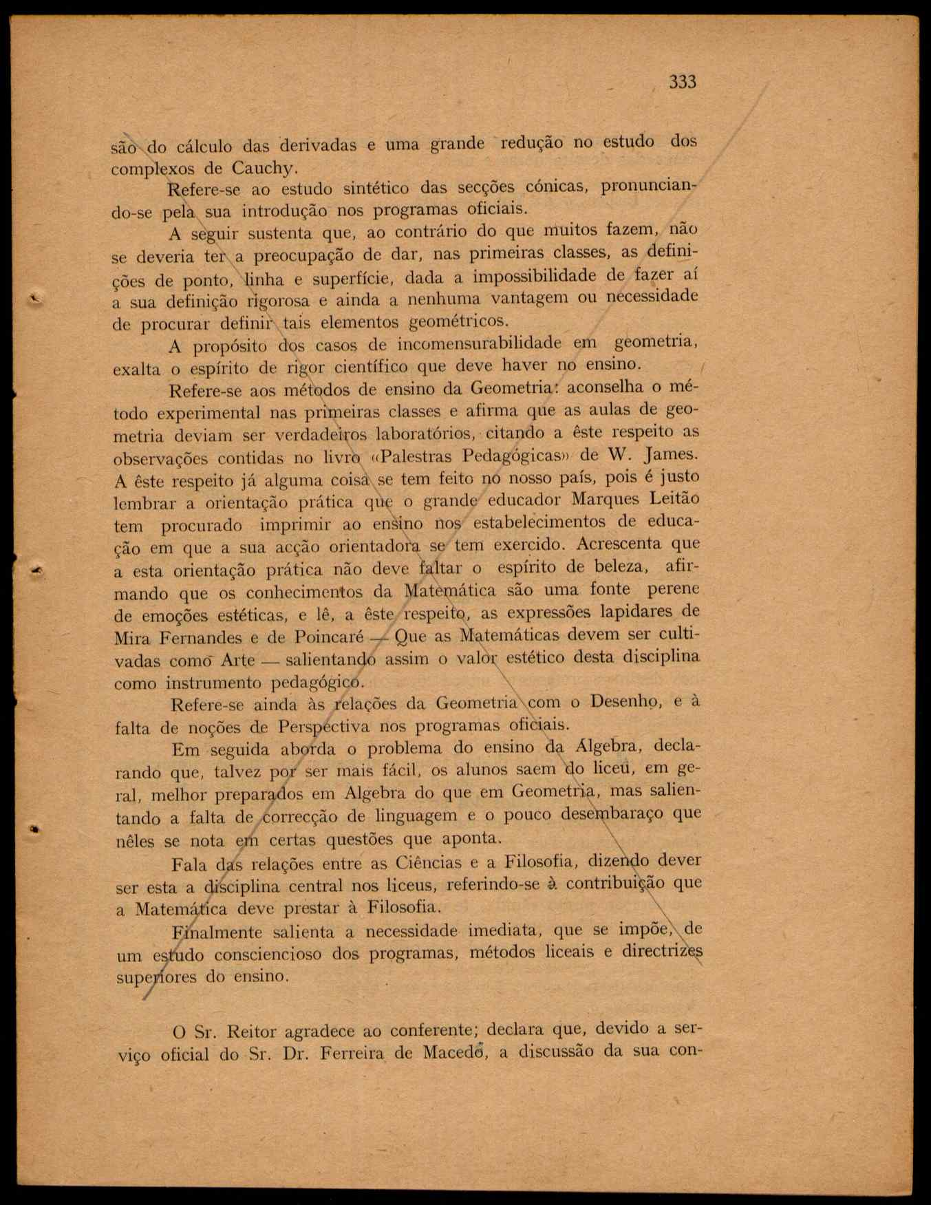 09780.042- pag.6