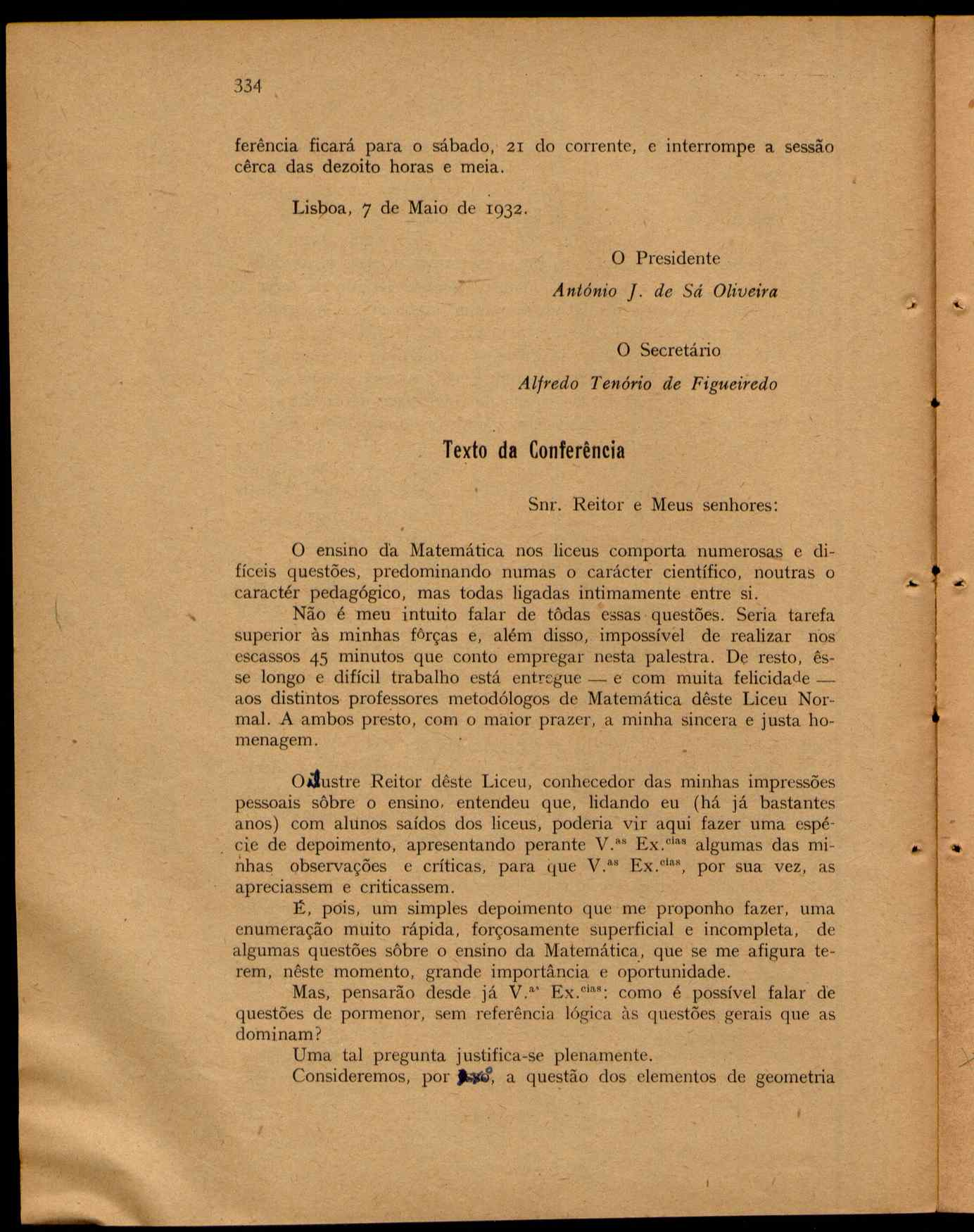 09780.042- pag.7
