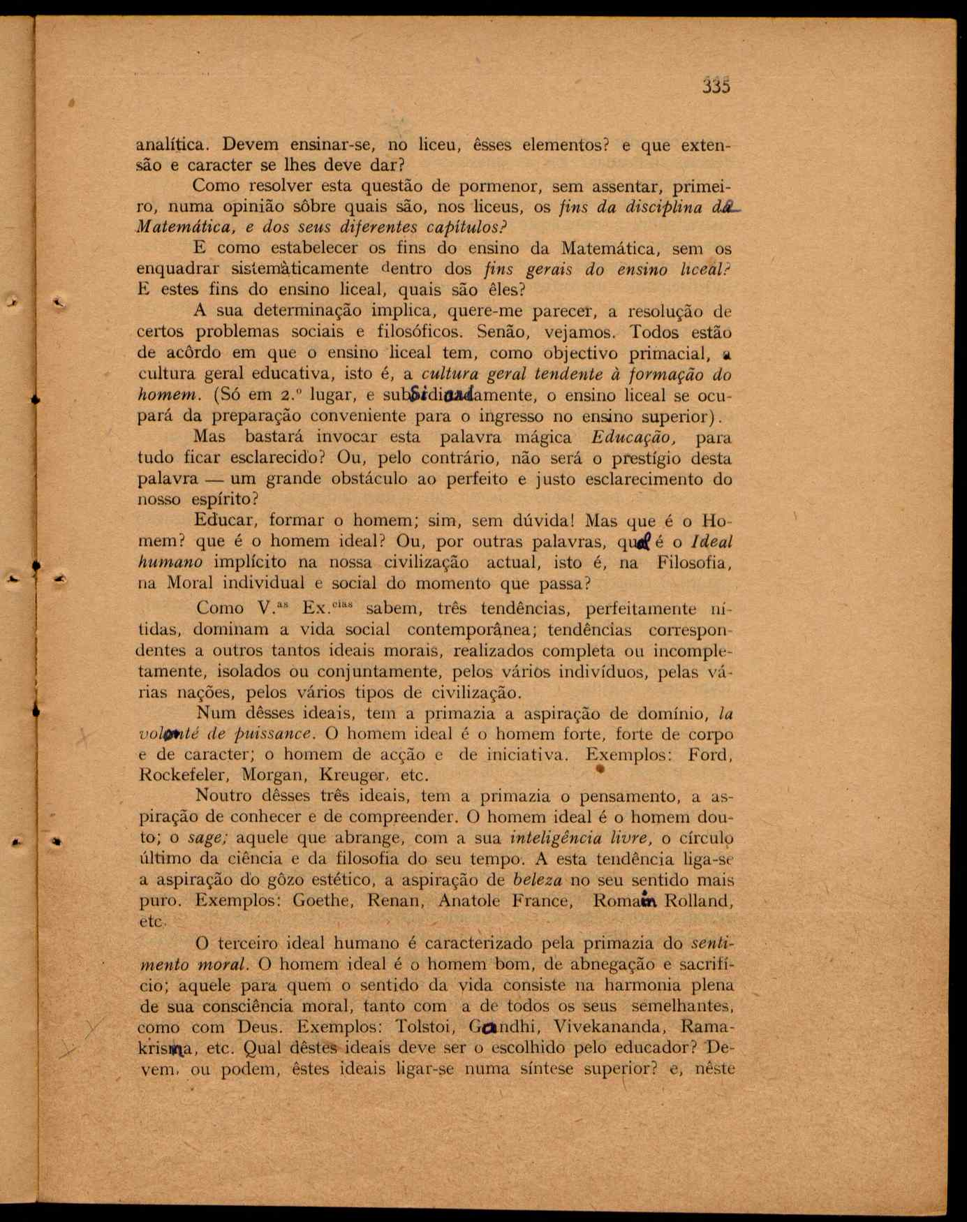 09780.042- pag.8