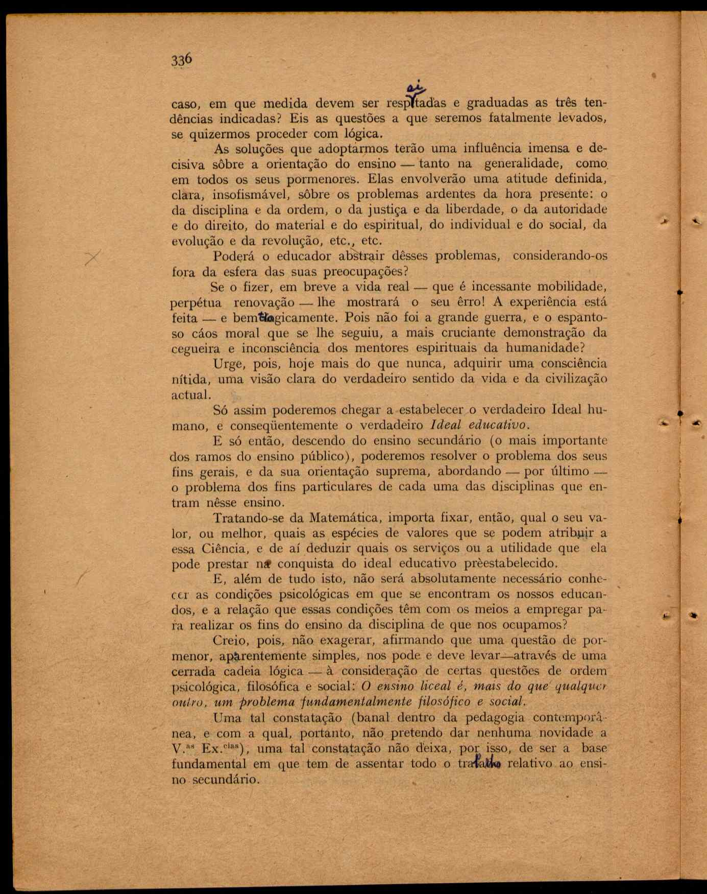 09780.042- pag.9