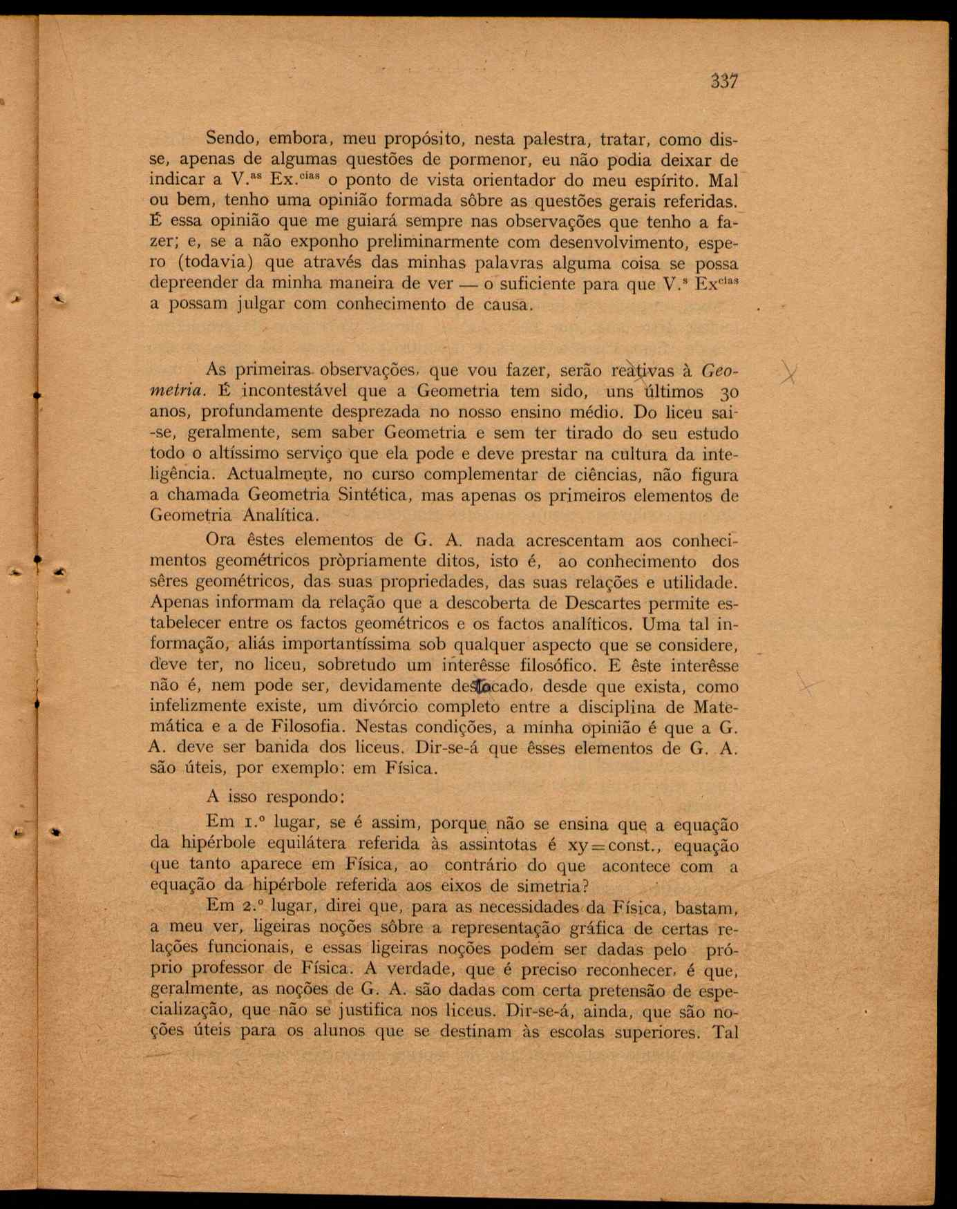 09780.042- pag.10