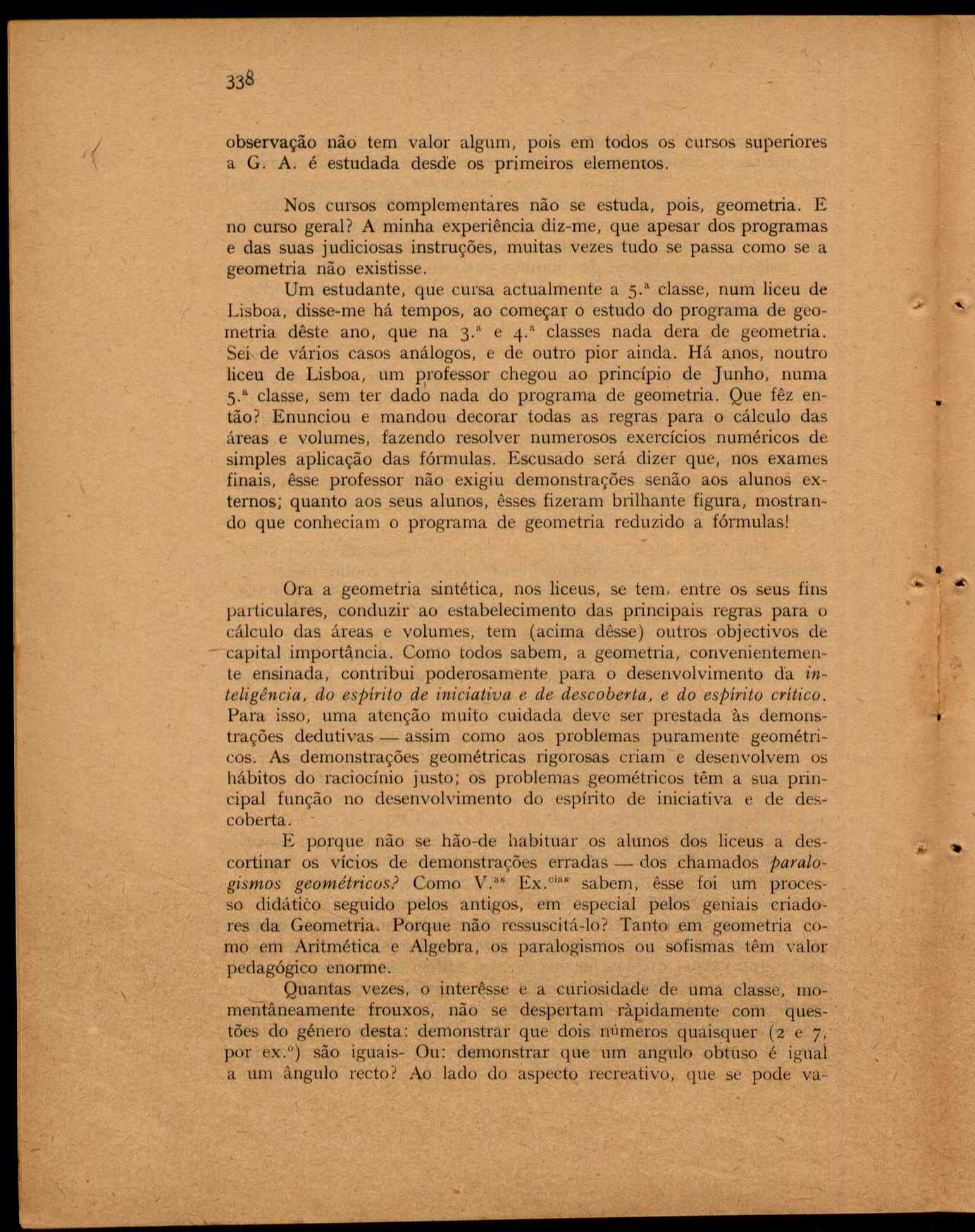 09780.042- pag.11