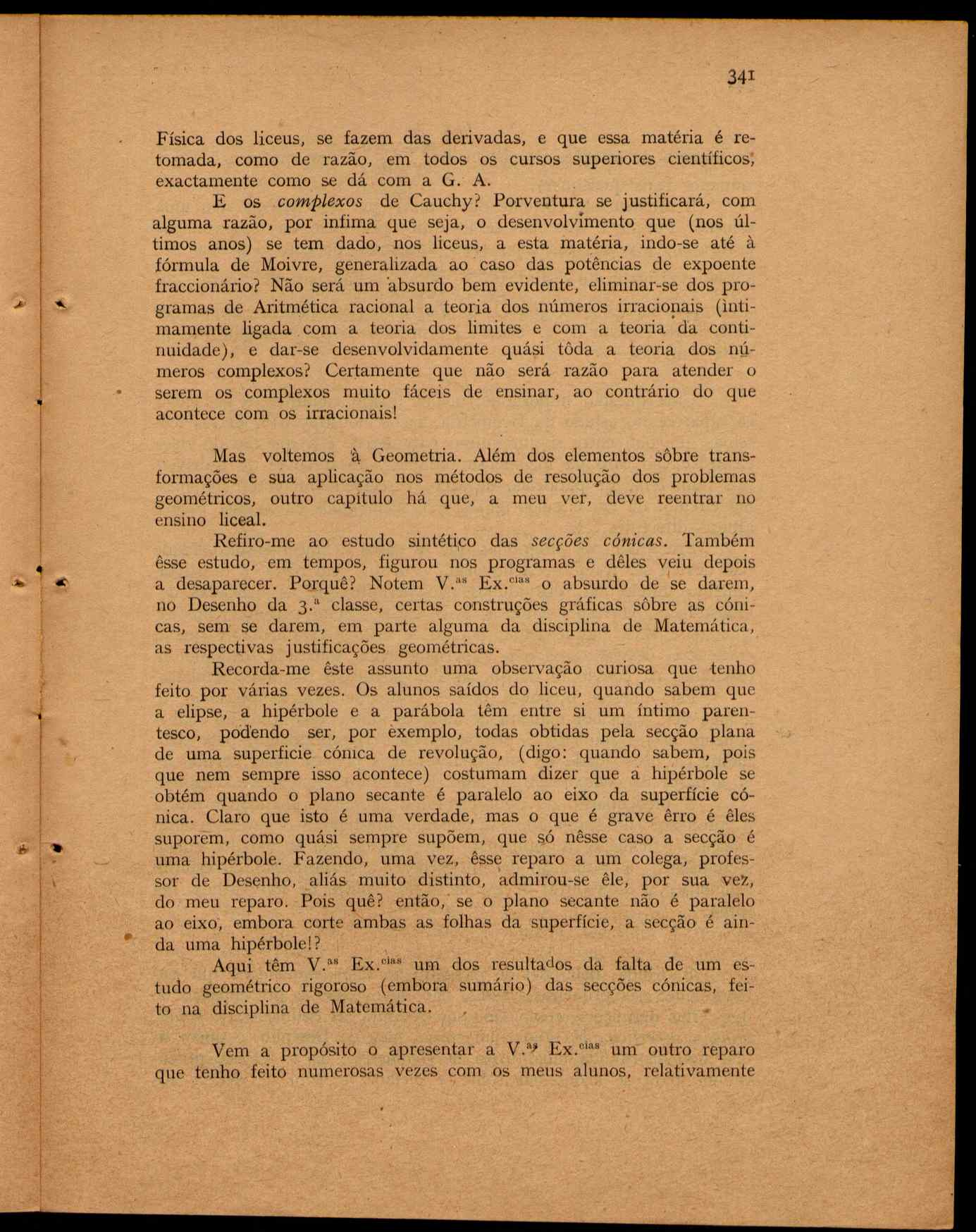 09780.042- pag.14