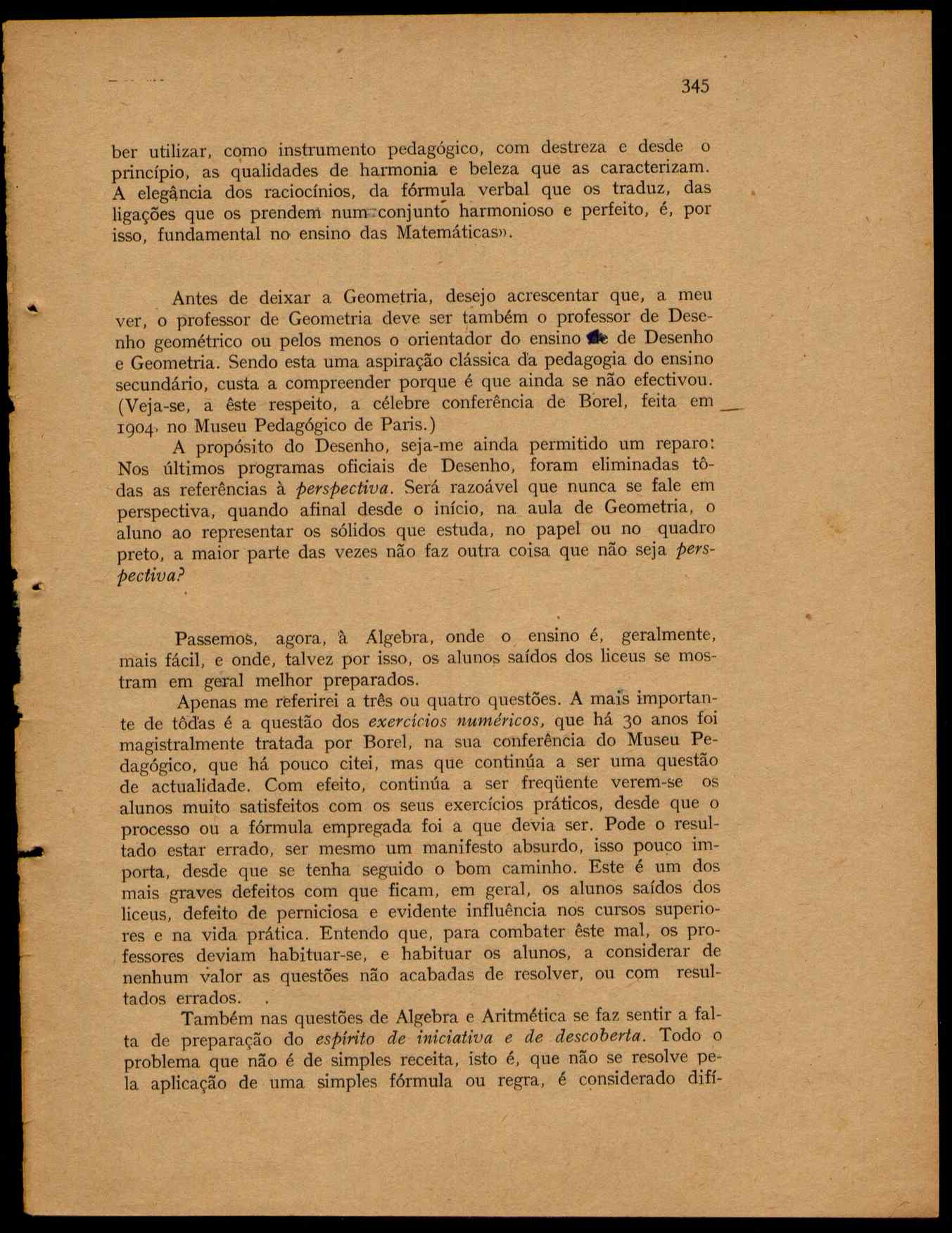 09780.042- pag.18