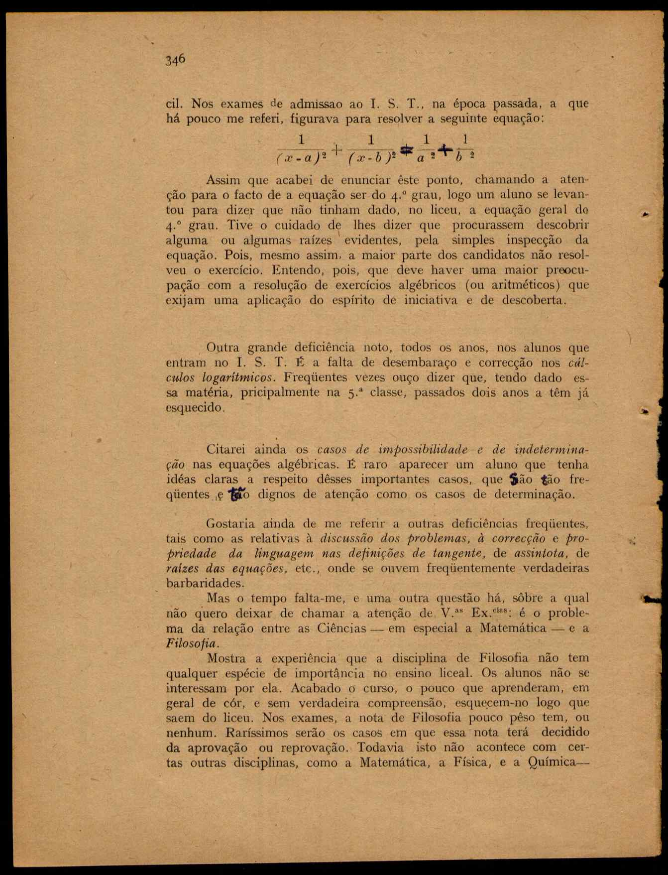 09780.042- pag.19