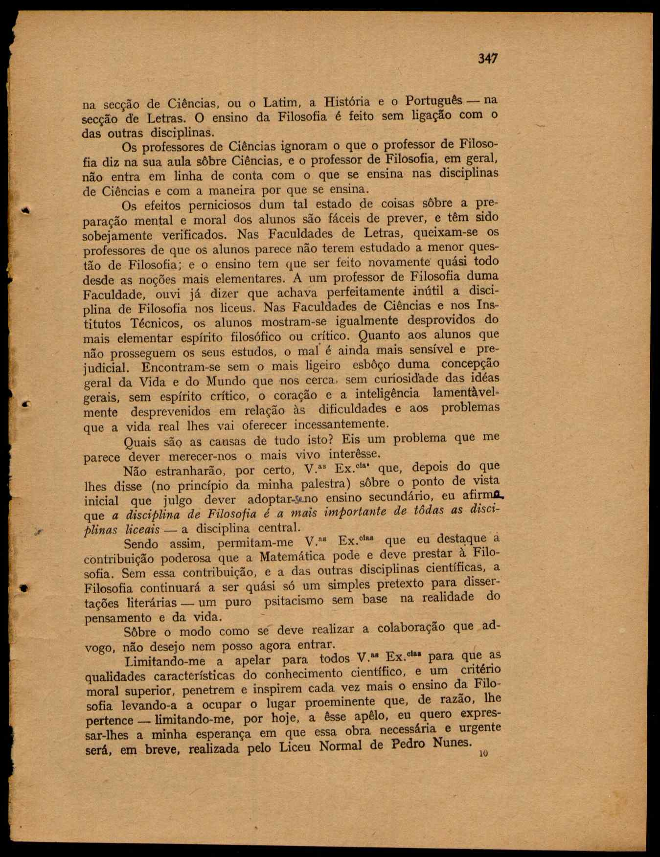 09780.042- pag.20