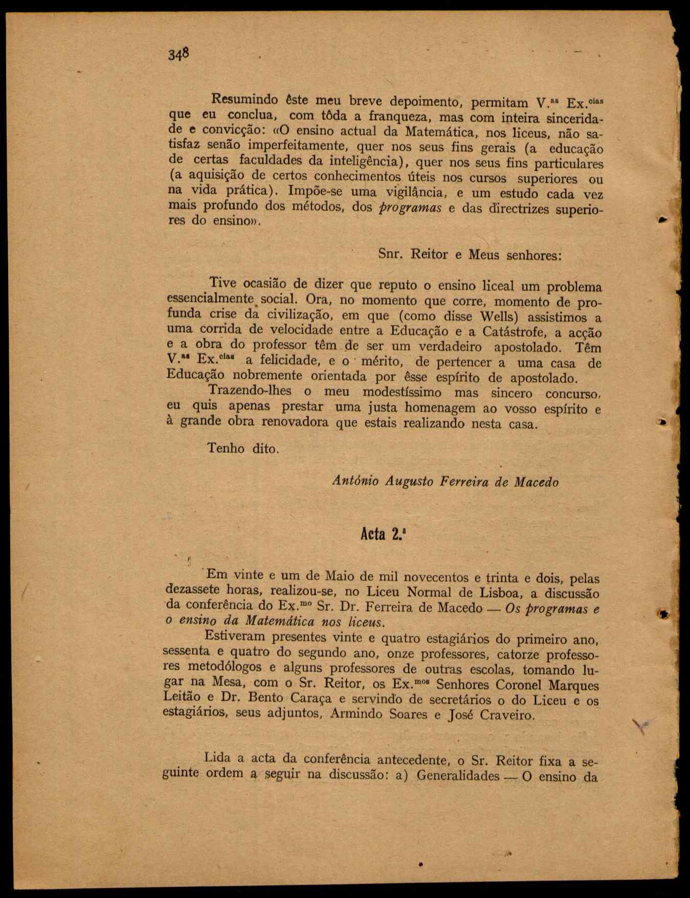 09780.042- pag.21