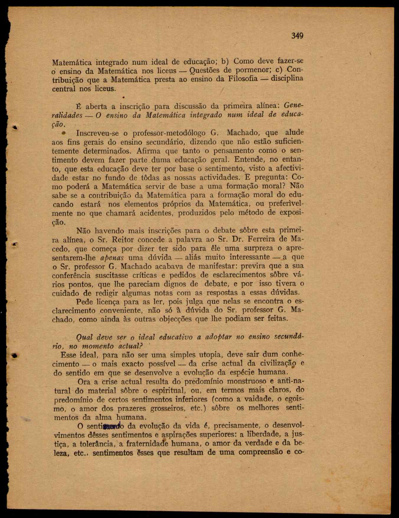 09780.042- pag.22